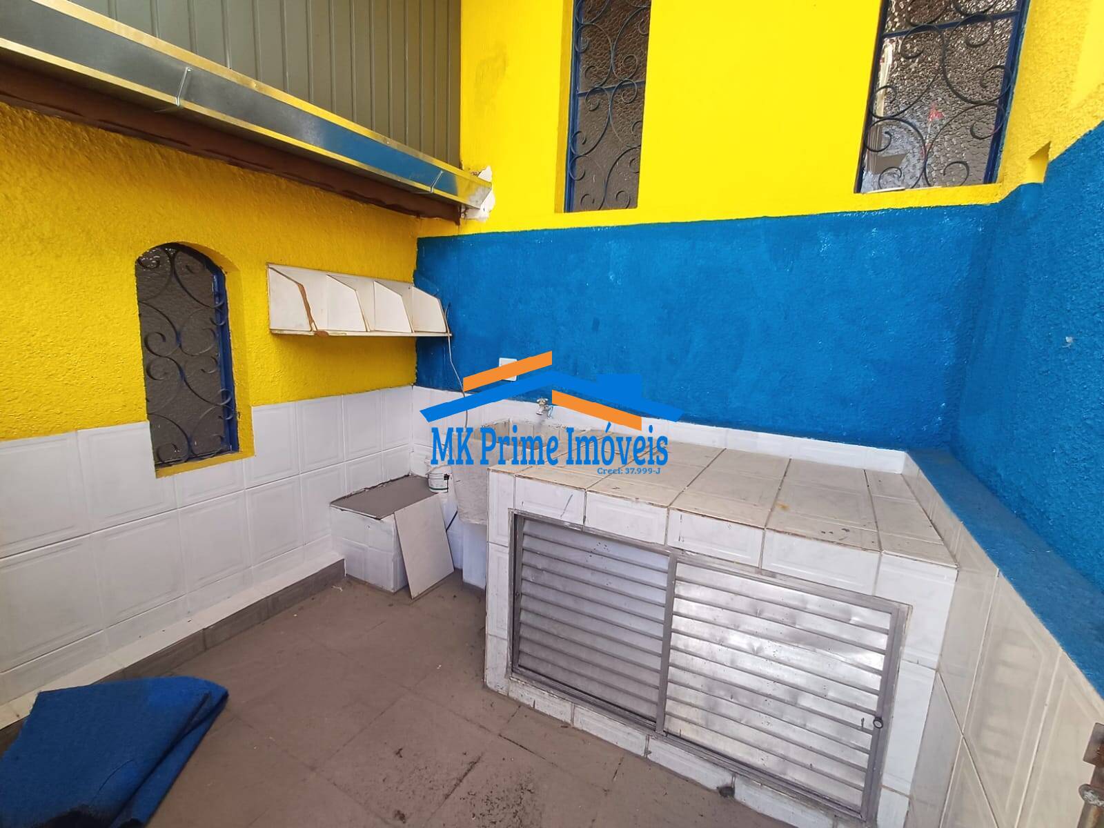 Conjunto Comercial-Sala para alugar, 205m² - Foto 30