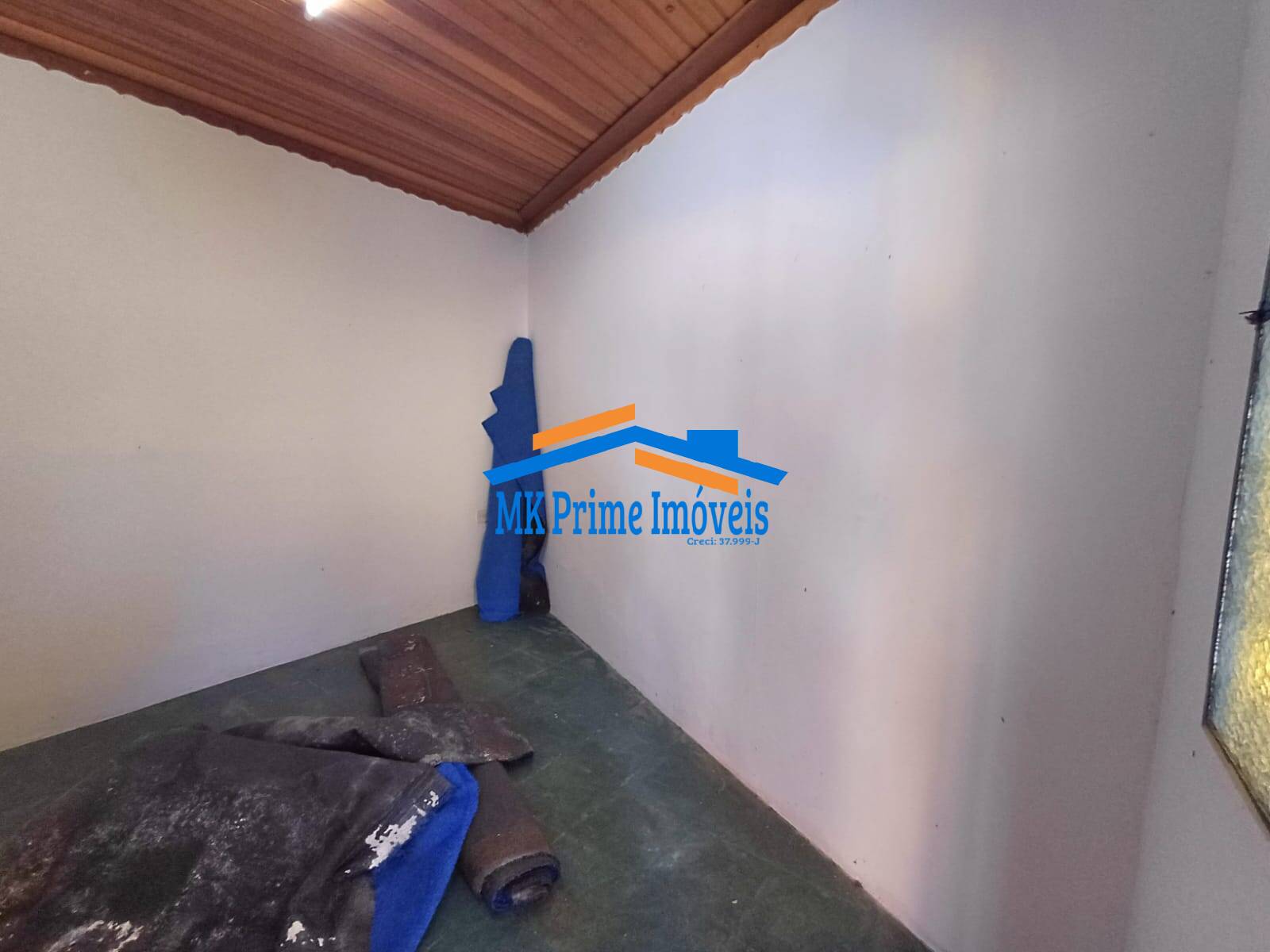 Conjunto Comercial-Sala para alugar, 205m² - Foto 26