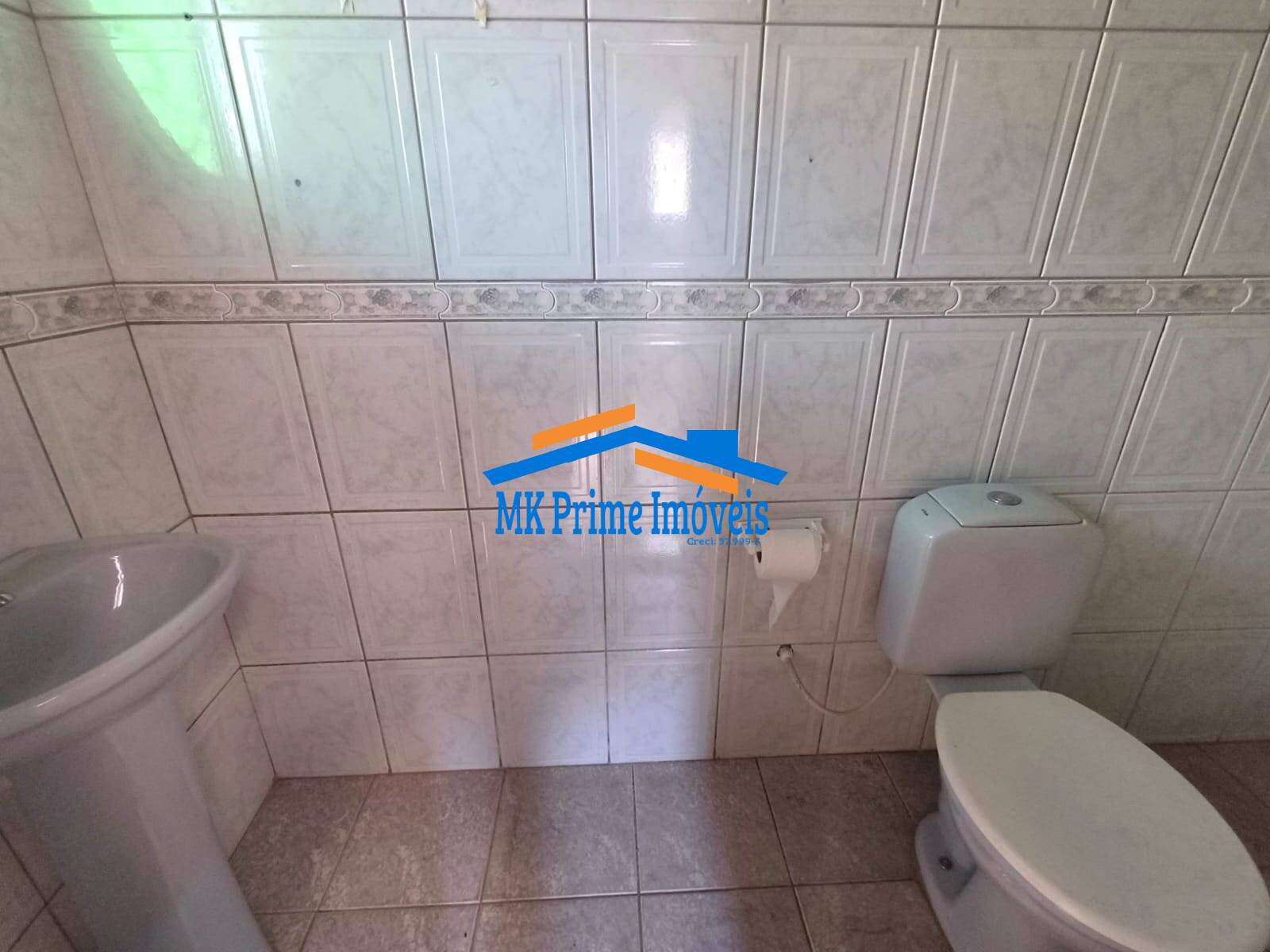 Conjunto Comercial-Sala para alugar, 205m² - Foto 32