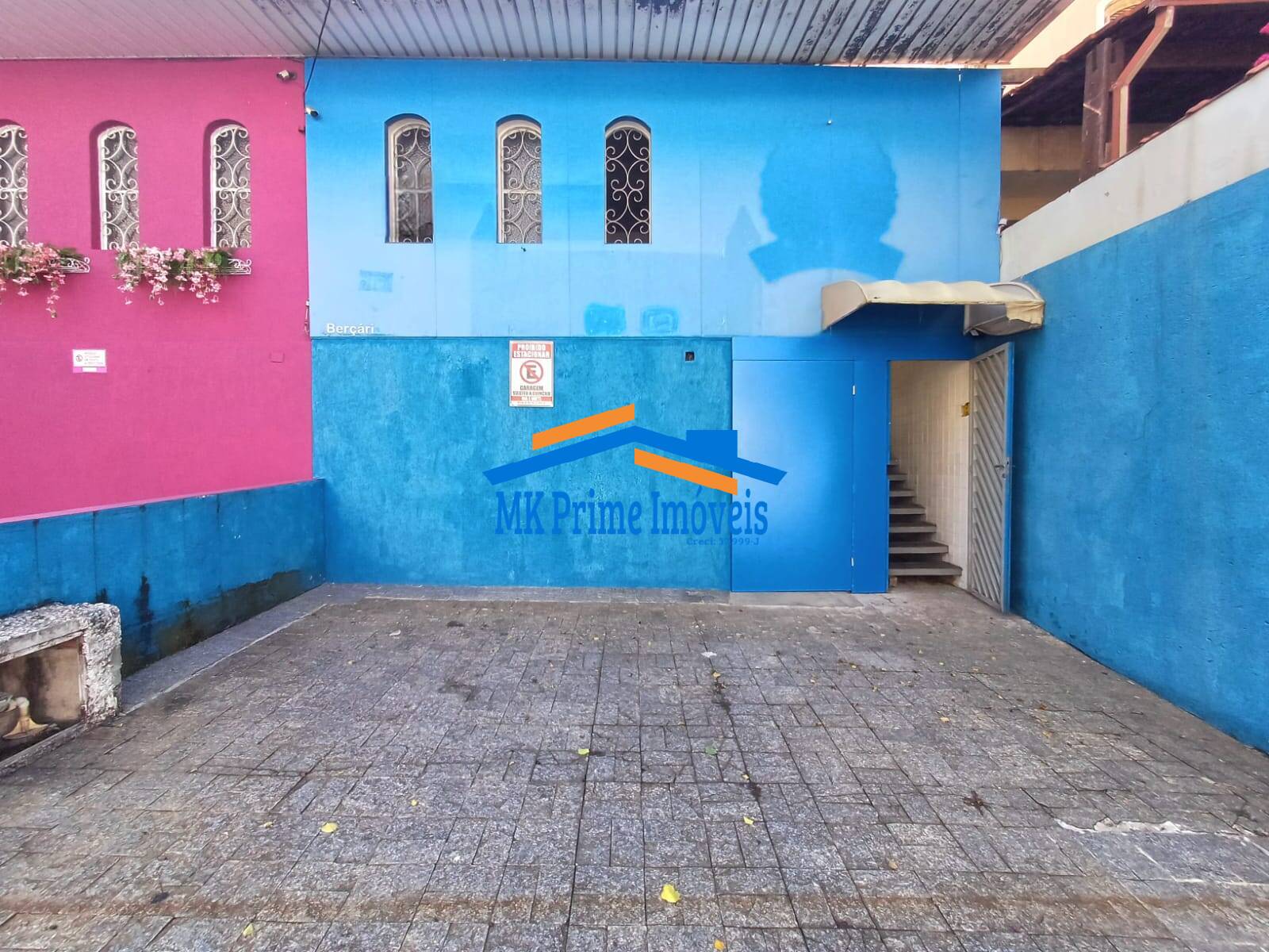 Conjunto Comercial-Sala para alugar, 205m² - Foto 1