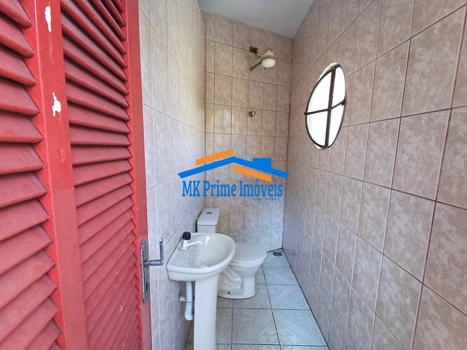 Conjunto Comercial-Sala para alugar, 205m² - Foto 28