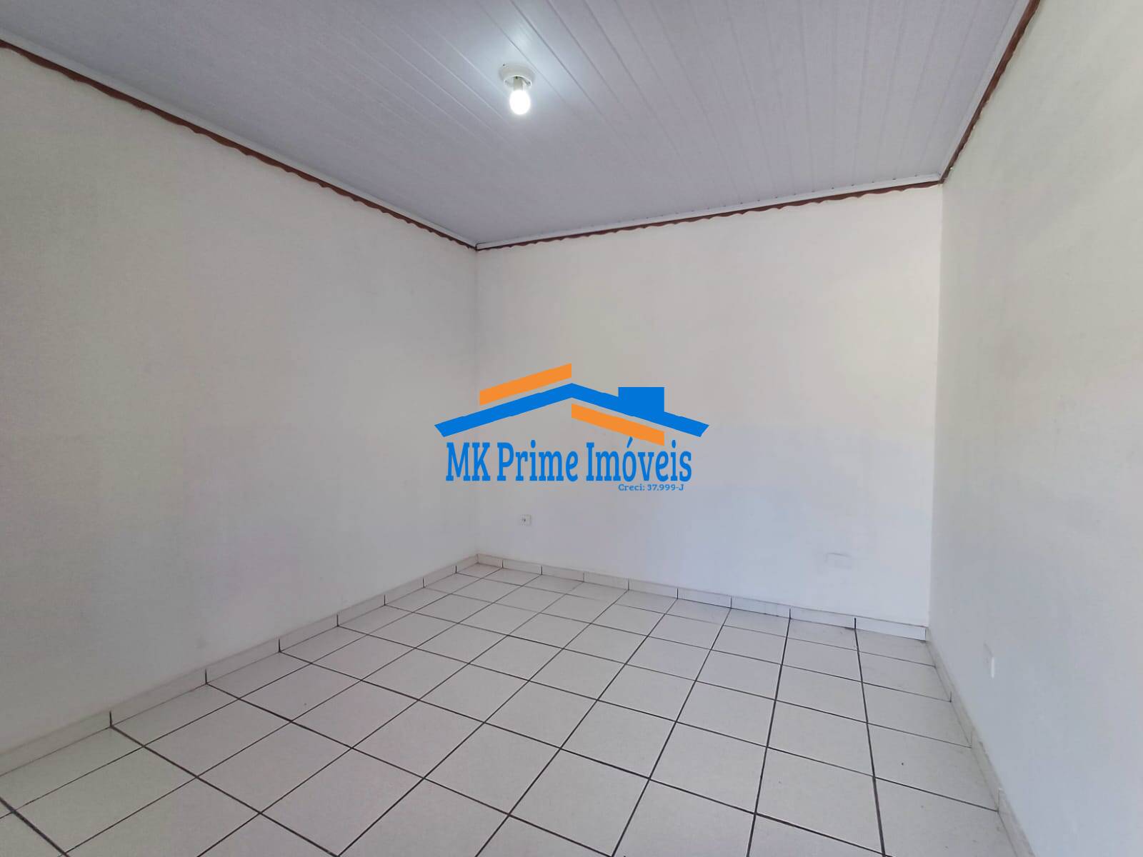 Conjunto Comercial-Sala para alugar, 205m² - Foto 10