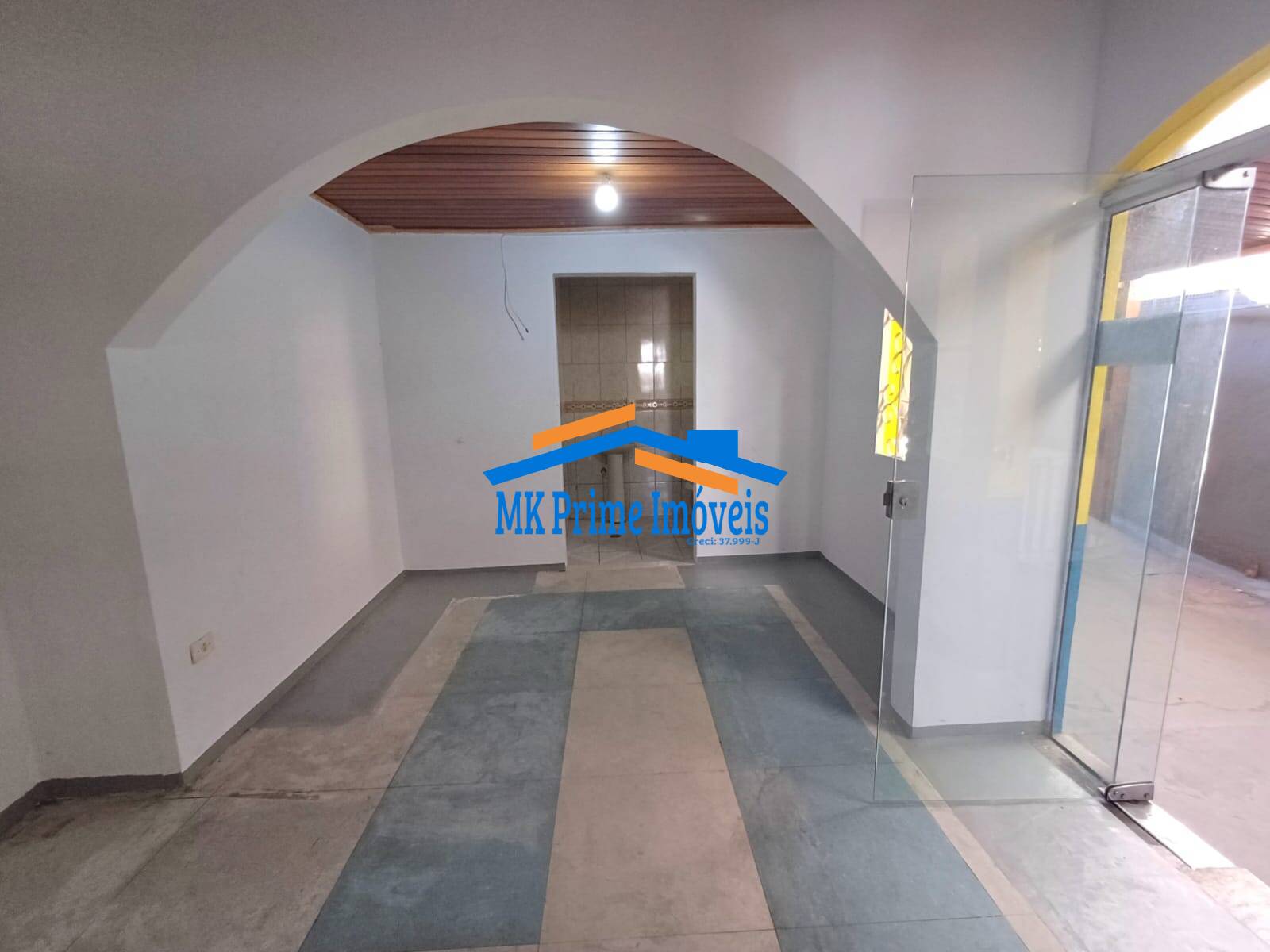 Conjunto Comercial-Sala para alugar, 205m² - Foto 8