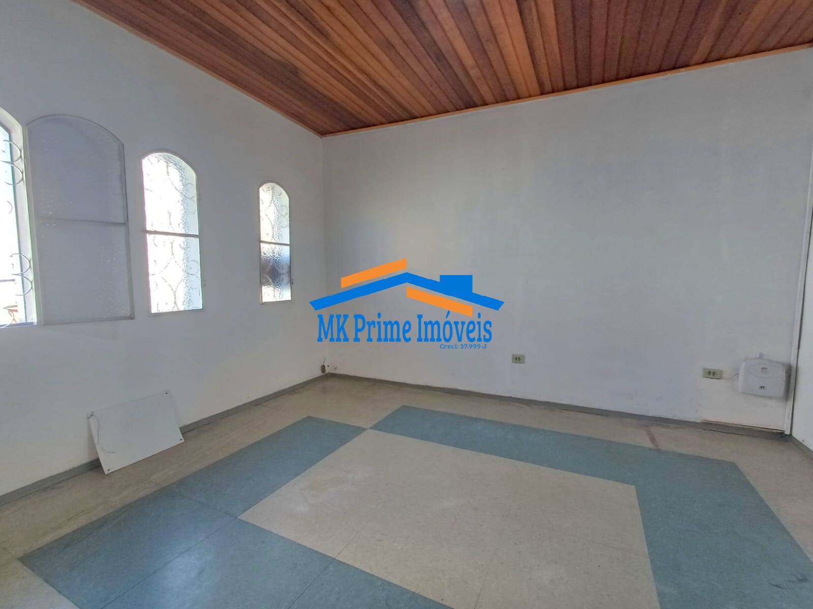 Conjunto Comercial-Sala para alugar, 205m² - Foto 22