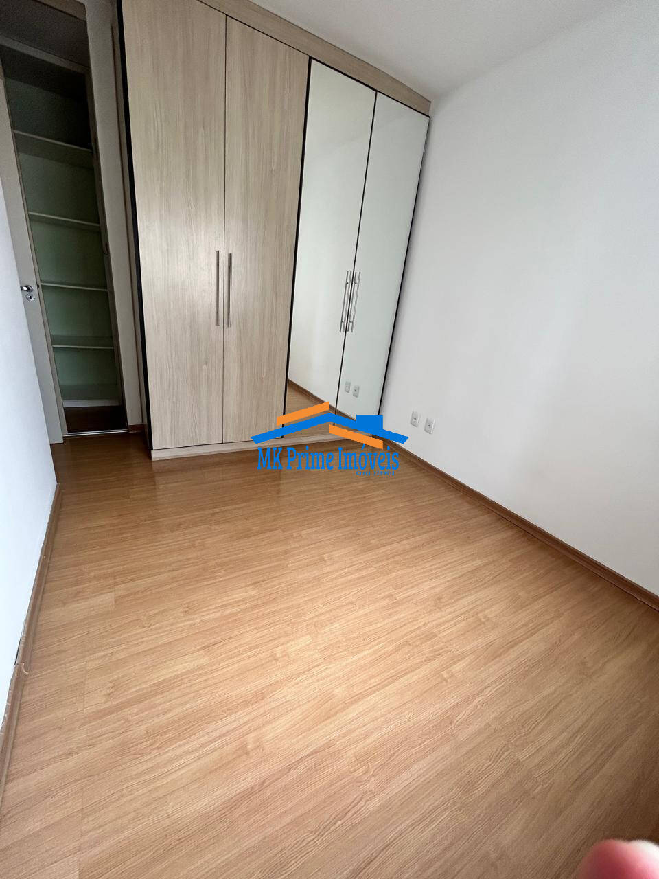 Apartamento à venda com 2 quartos, 54m² - Foto 5