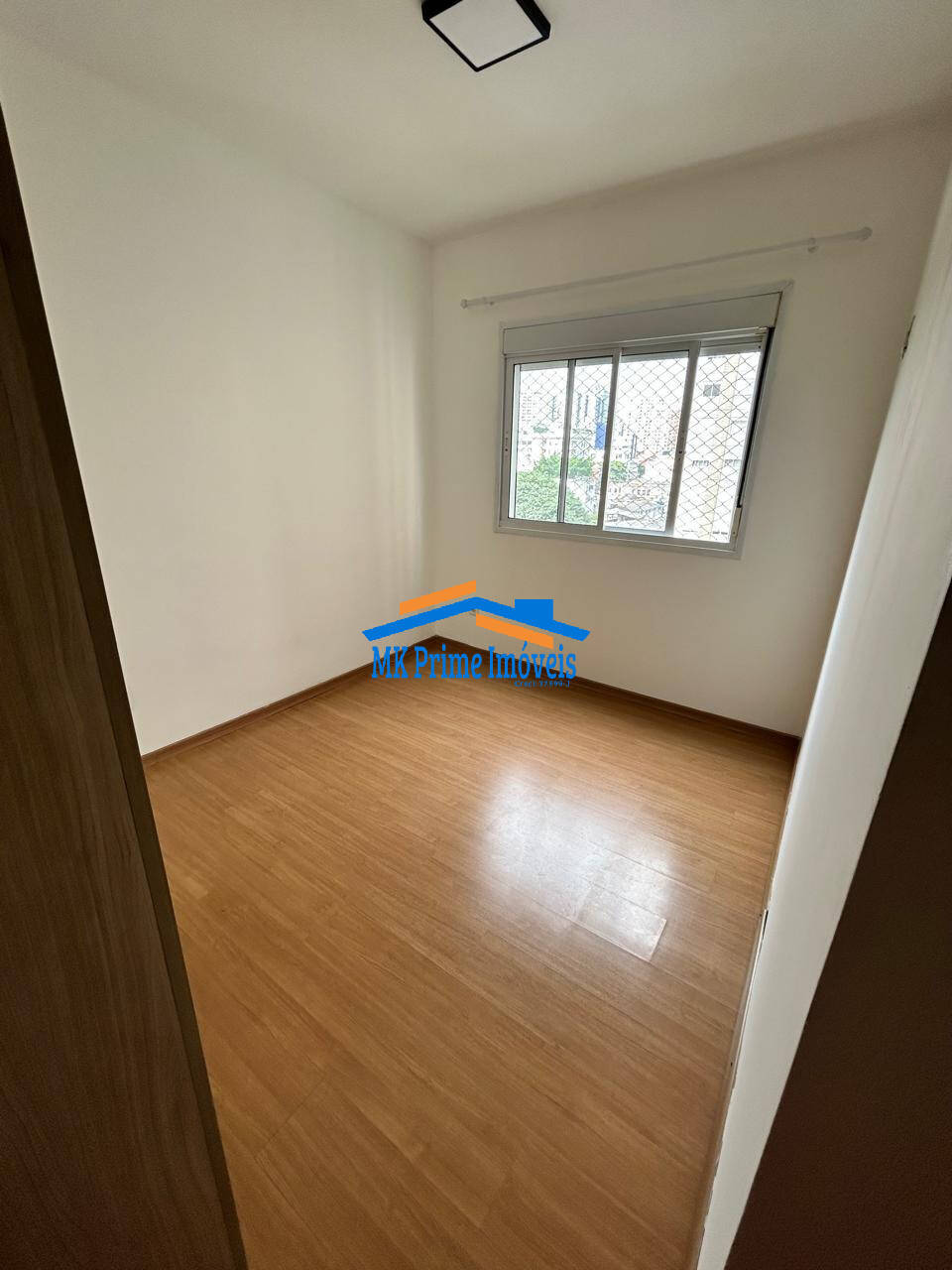 Apartamento à venda com 2 quartos, 54m² - Foto 4