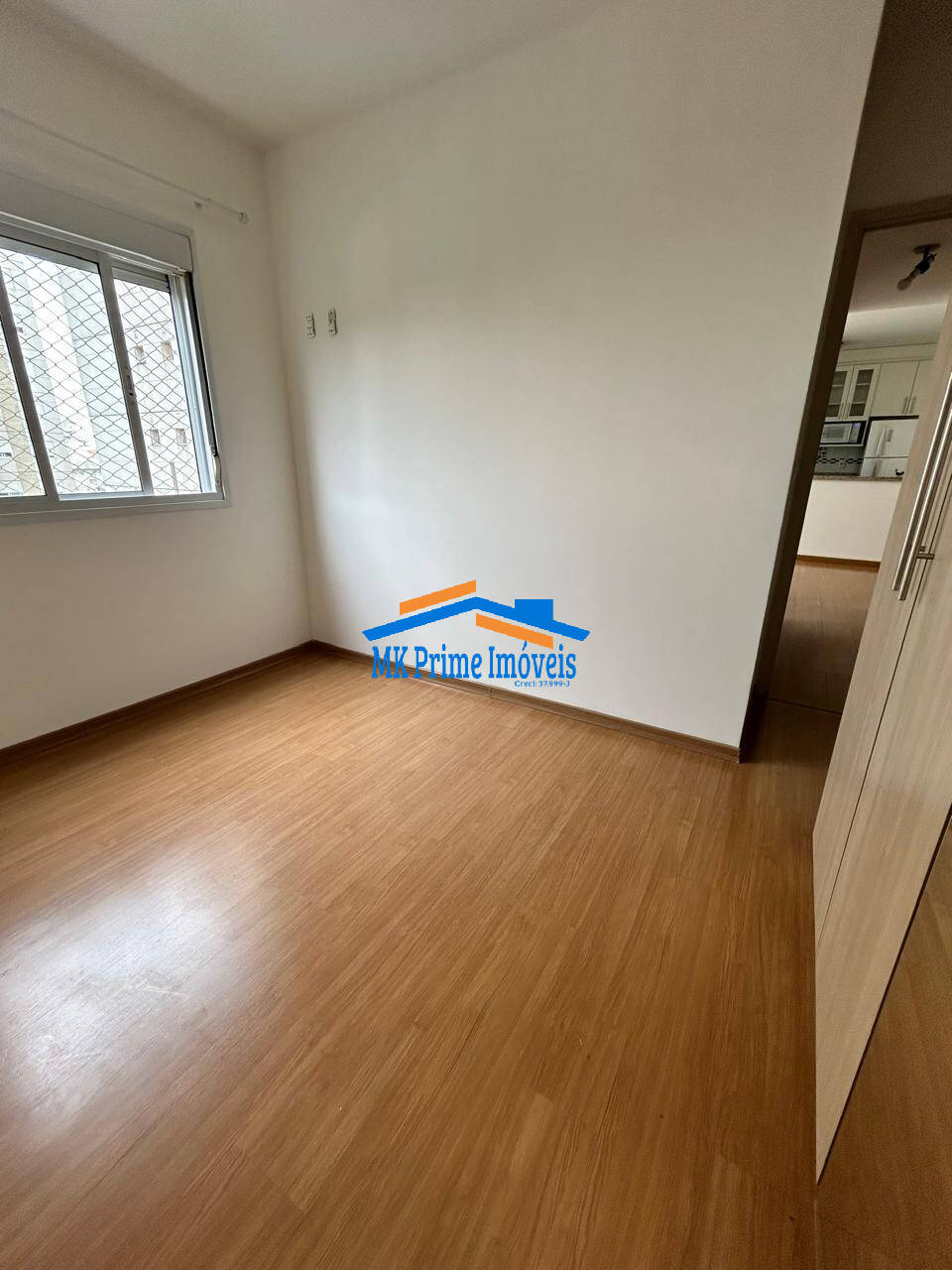 Apartamento à venda com 2 quartos, 54m² - Foto 7