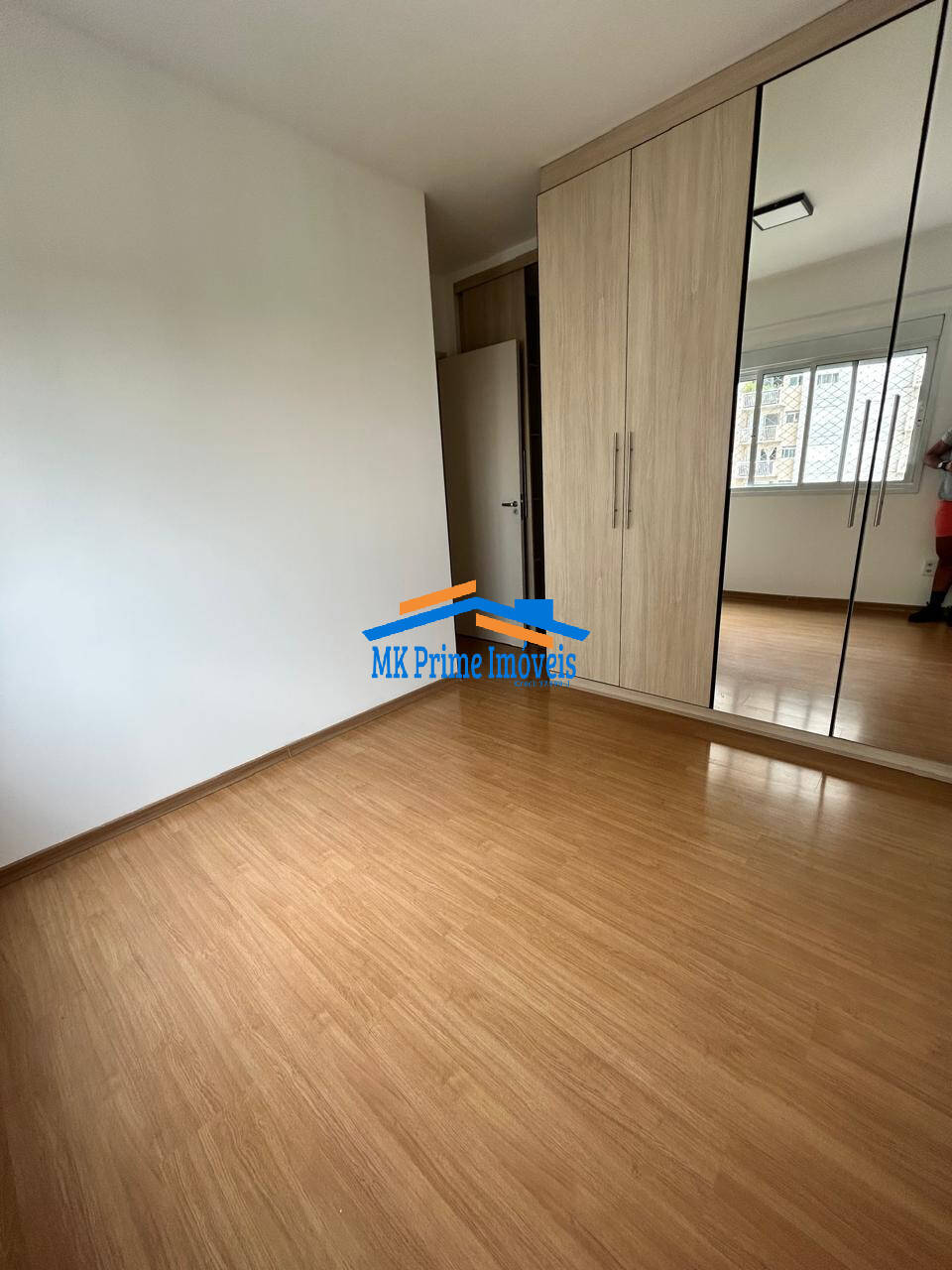 Apartamento à venda com 2 quartos, 54m² - Foto 6