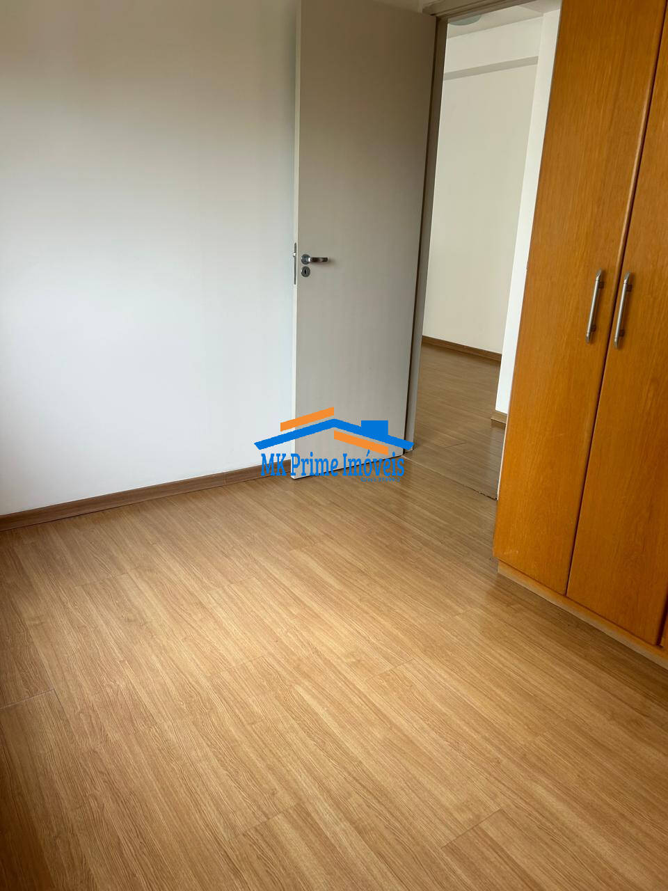Apartamento à venda com 2 quartos, 54m² - Foto 8