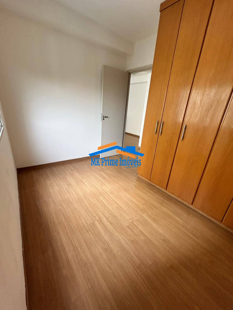 Apartamento à venda com 2 quartos, 54m² - Foto 9