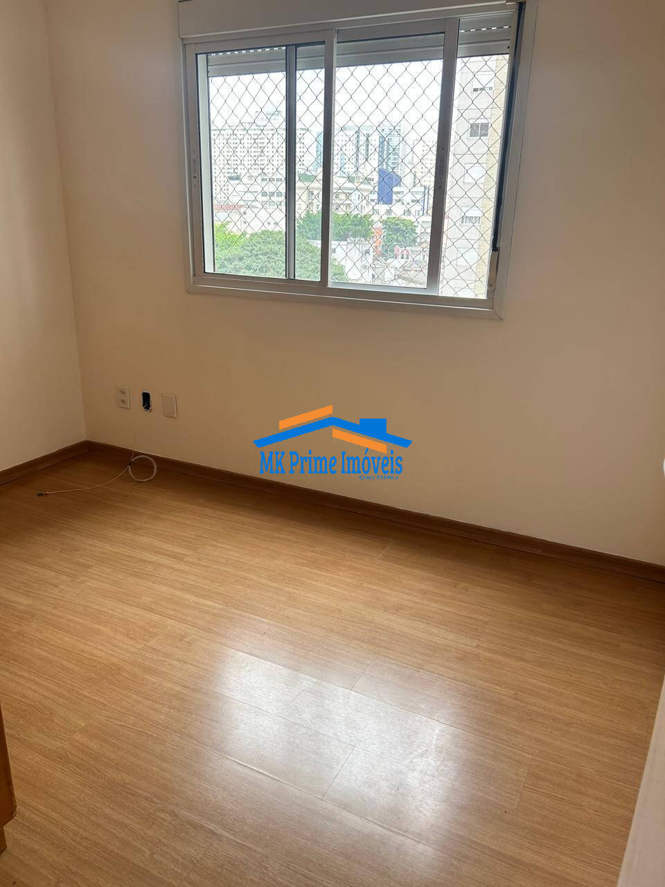 Apartamento à venda com 2 quartos, 54m² - Foto 10