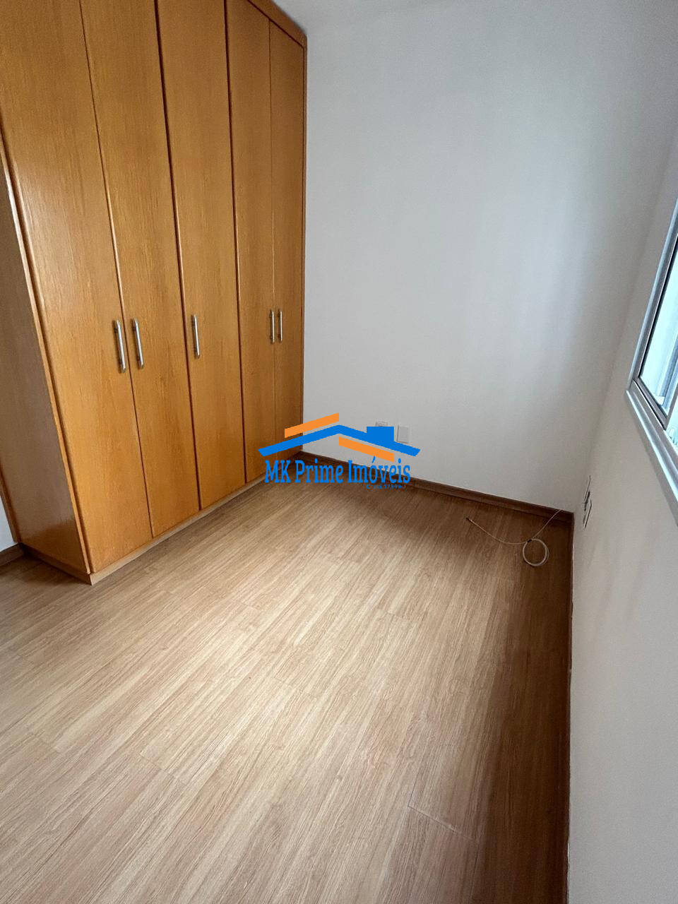 Apartamento à venda com 2 quartos, 54m² - Foto 11