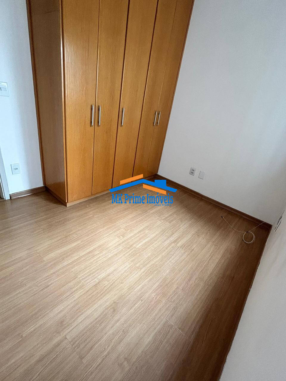 Apartamento à venda com 2 quartos, 54m² - Foto 12