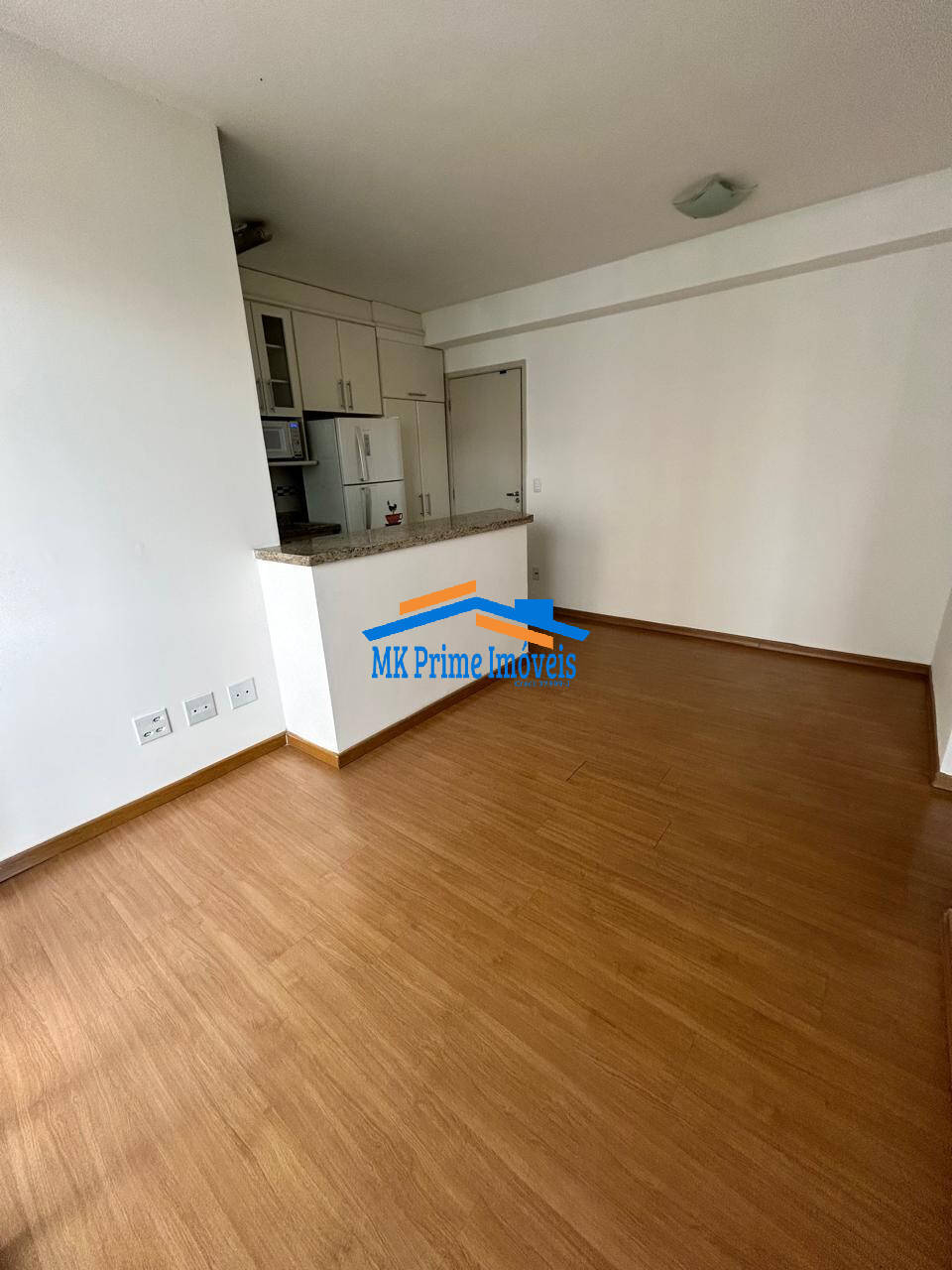 Apartamento à venda com 2 quartos, 54m² - Foto 16