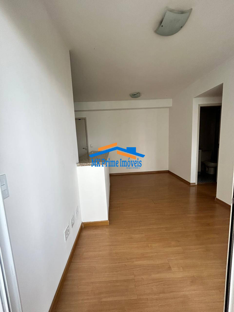 Apartamento à venda com 2 quartos, 54m² - Foto 15