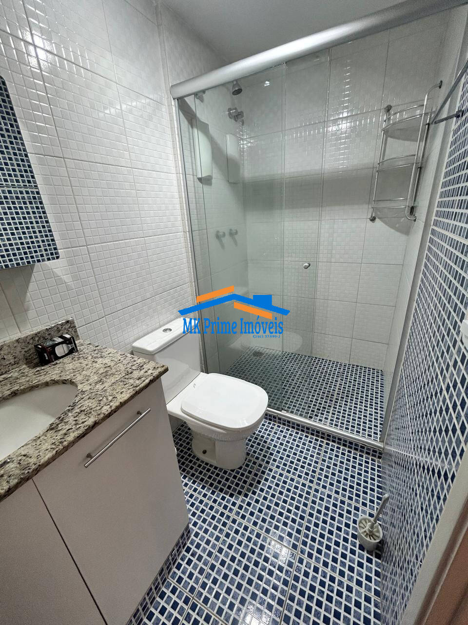 Apartamento à venda com 2 quartos, 54m² - Foto 18