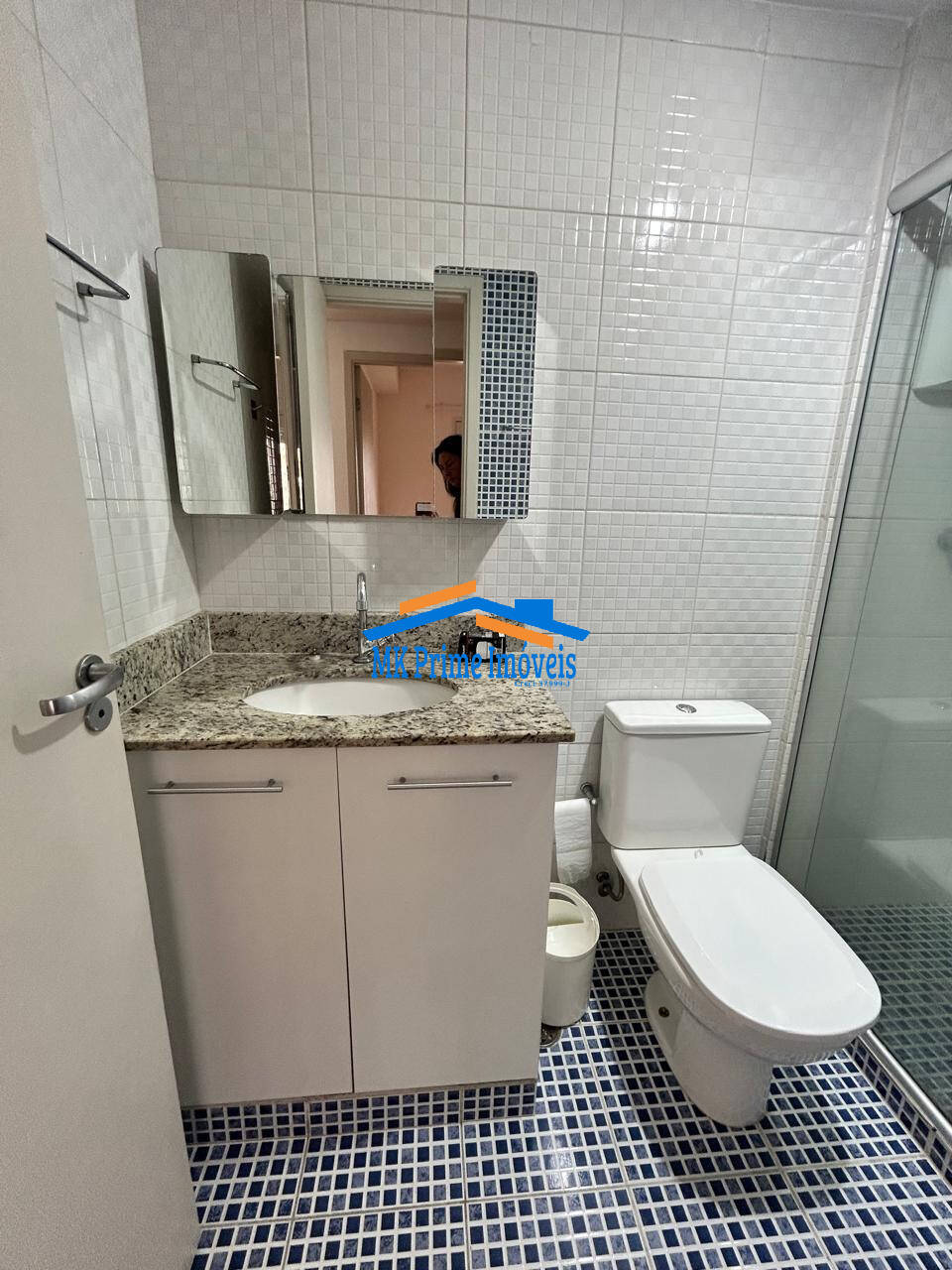 Apartamento à venda com 2 quartos, 54m² - Foto 20