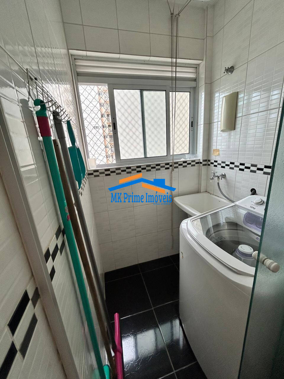 Apartamento à venda com 2 quartos, 54m² - Foto 23