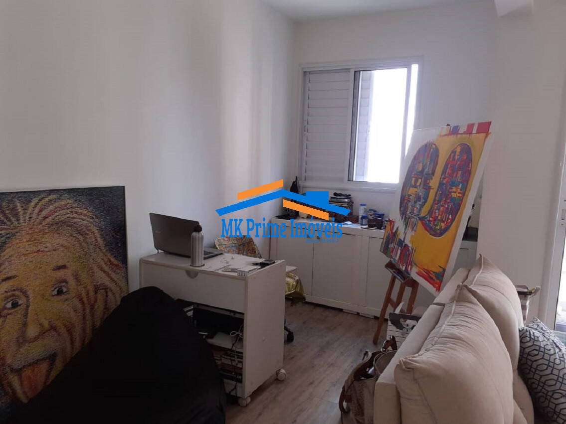 Apartamento, 3 quartos, 71 m² - Foto 16