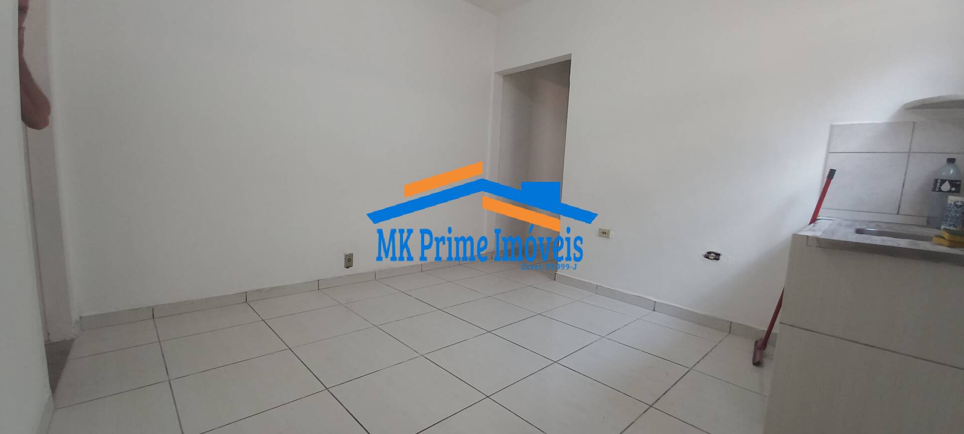 Casa, 1 quarto, 125 m² - Foto 4