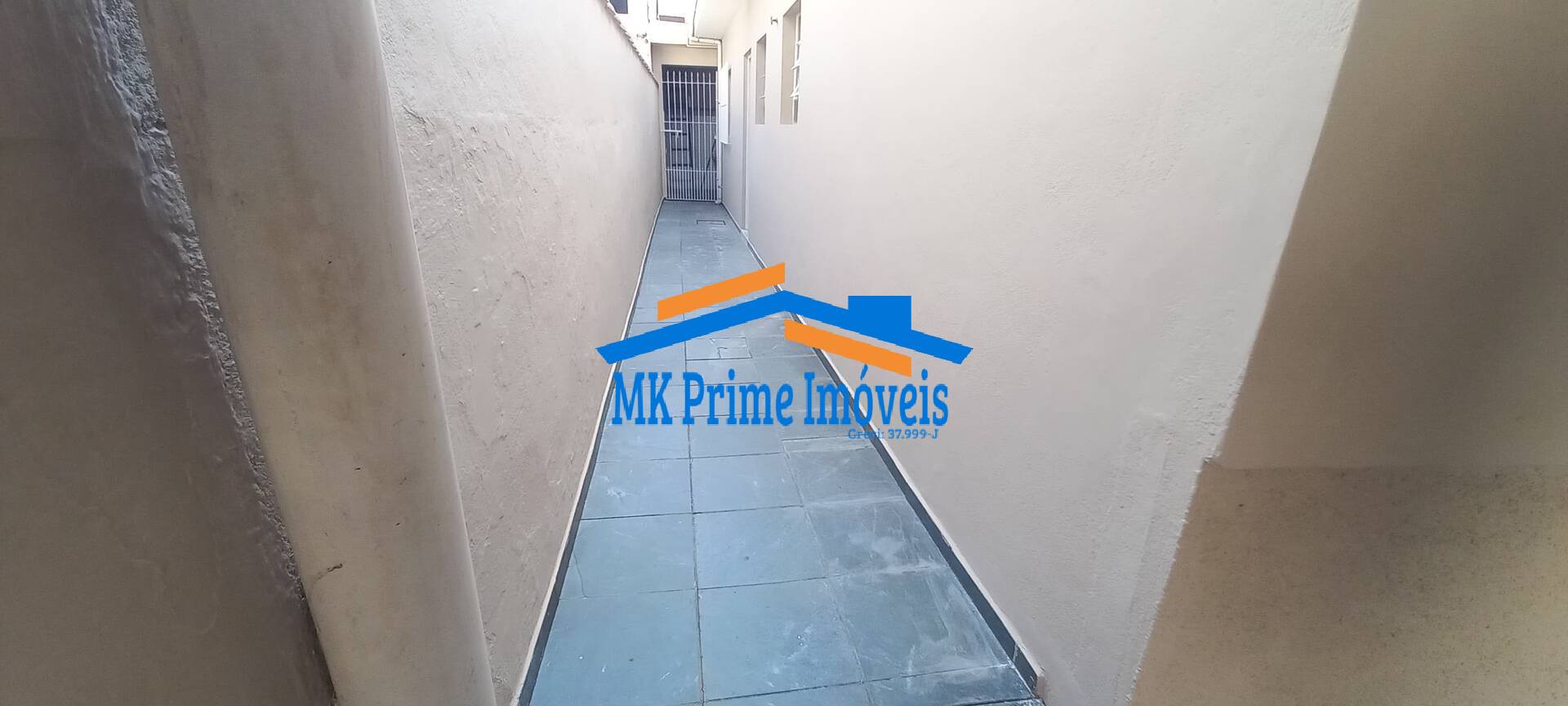 Casa, 1 quarto, 125 m² - Foto 3