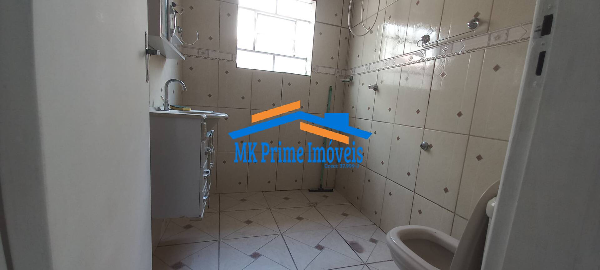 Casa, 1 quarto, 125 m² - Foto 6