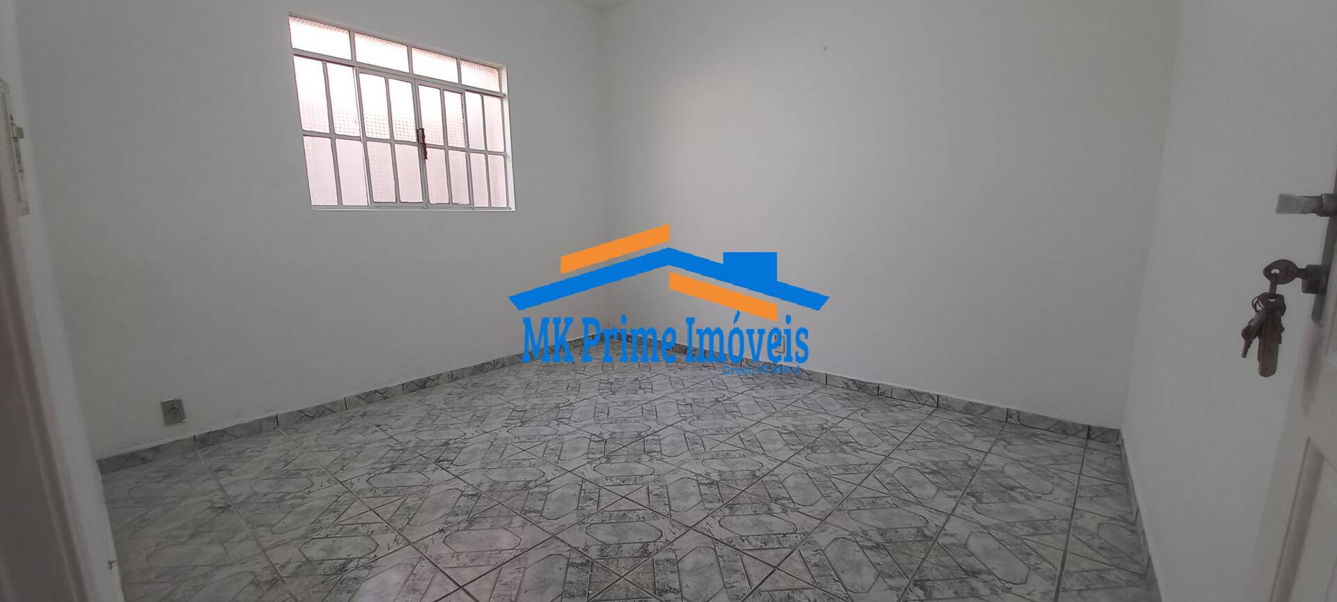 Casa, 1 quarto, 125 m² - Foto 5