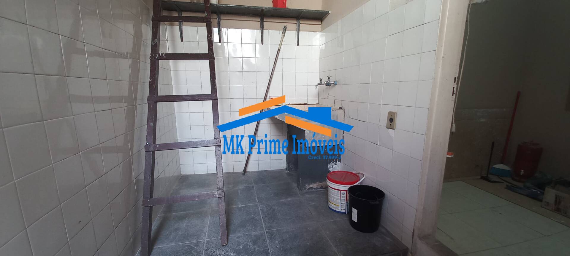 Casa, 1 quarto, 125 m² - Foto 9