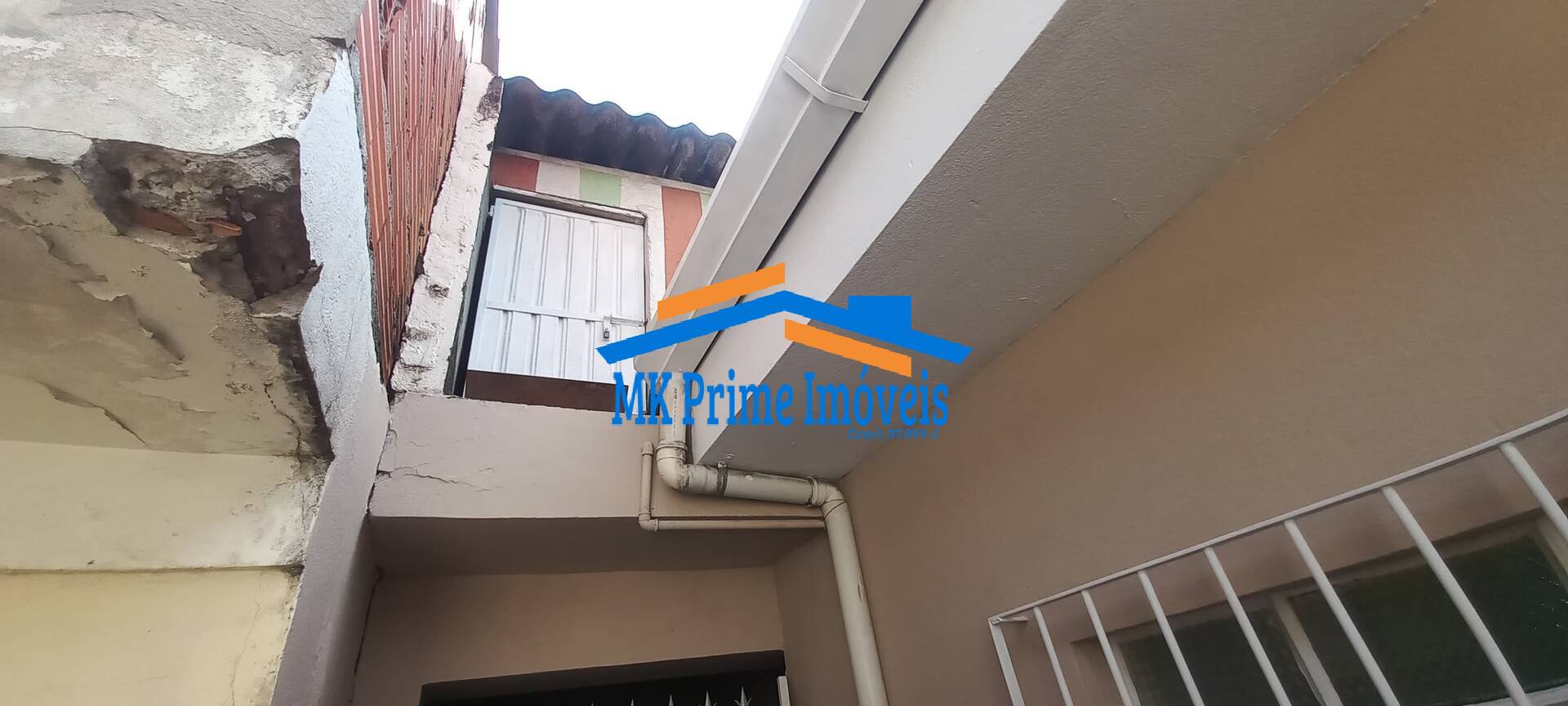 Casa, 1 quarto, 125 m² - Foto 11