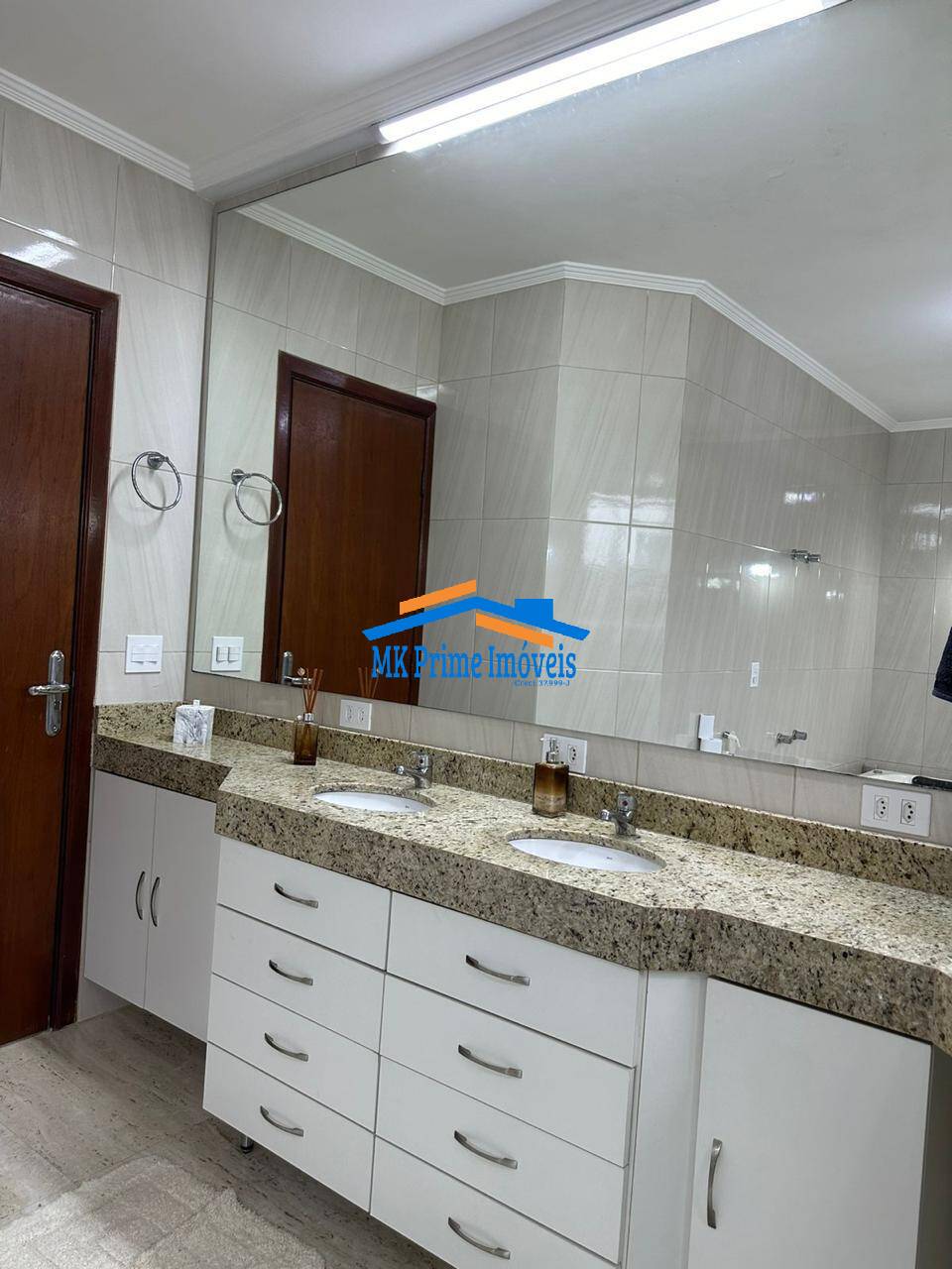 Casa de Condomínio, 4 quartos - Foto 23