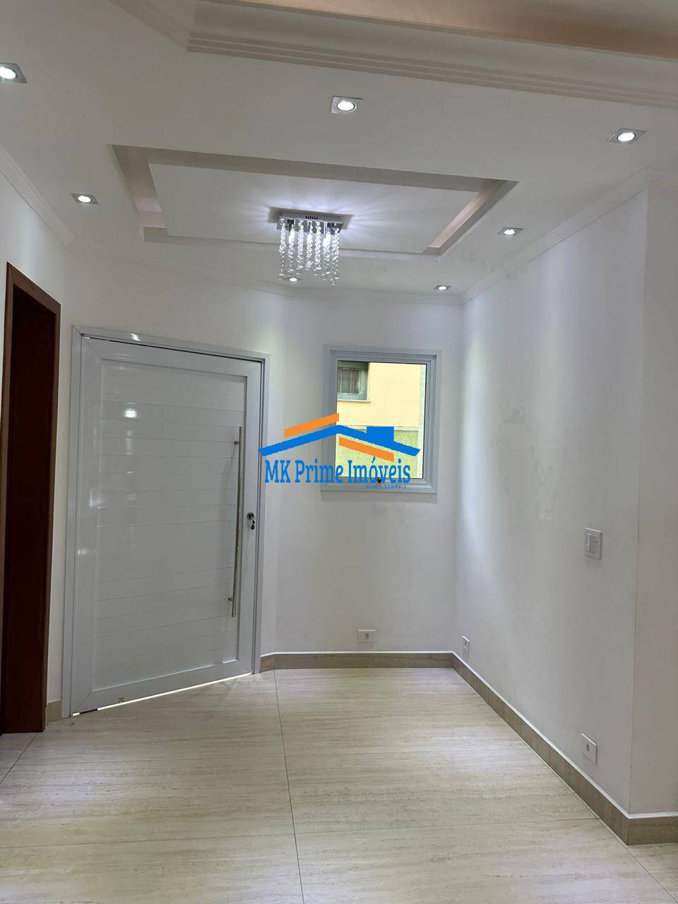 Casa de Condomínio, 4 quartos - Foto 29