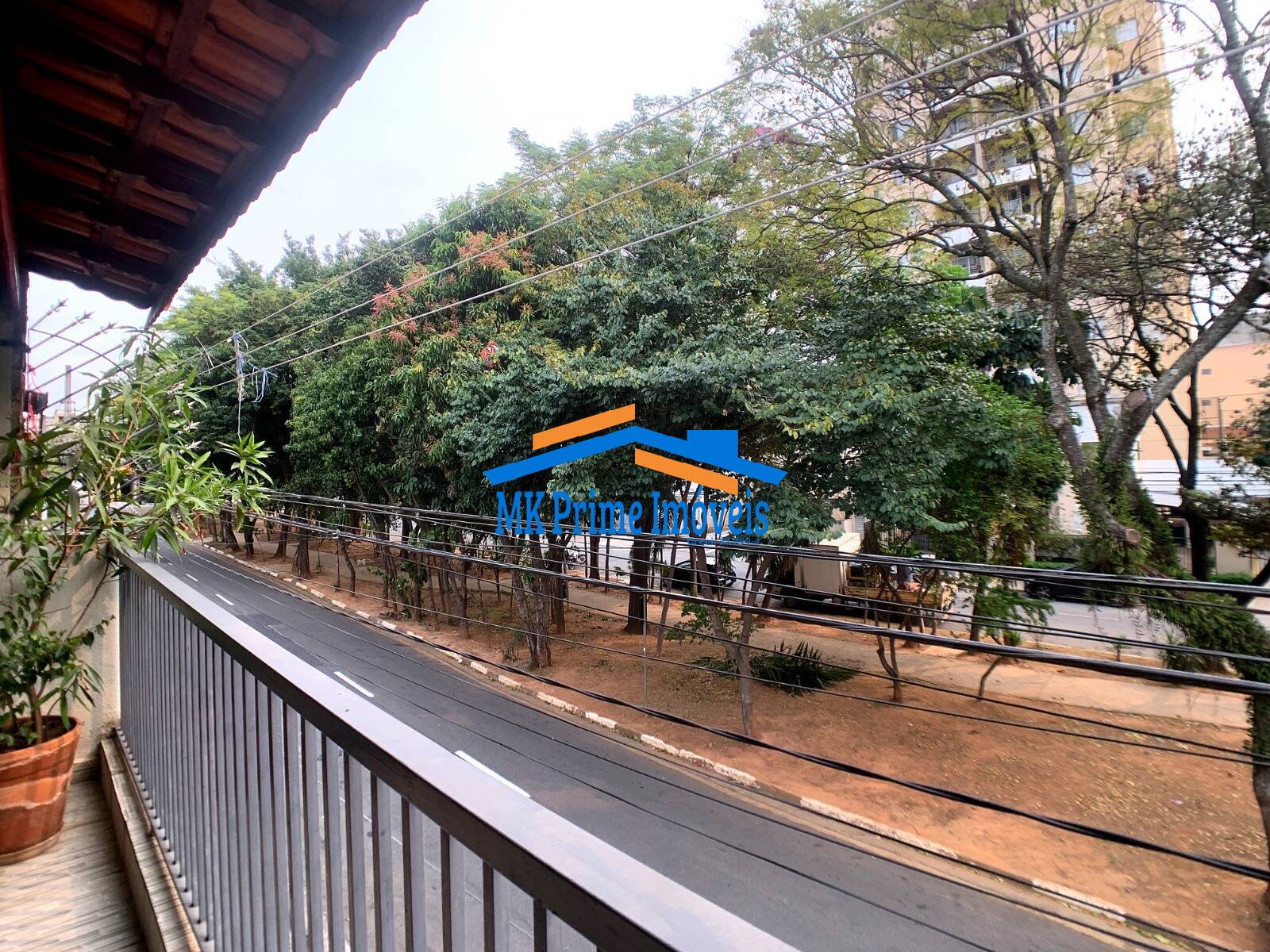 Sobrado à venda com 3 quartos, 278m² - Foto 6