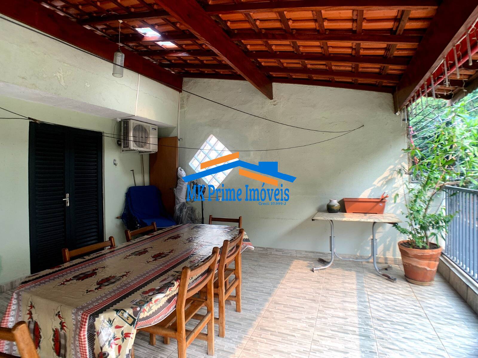 Sobrado à venda com 3 quartos, 278m² - Foto 13