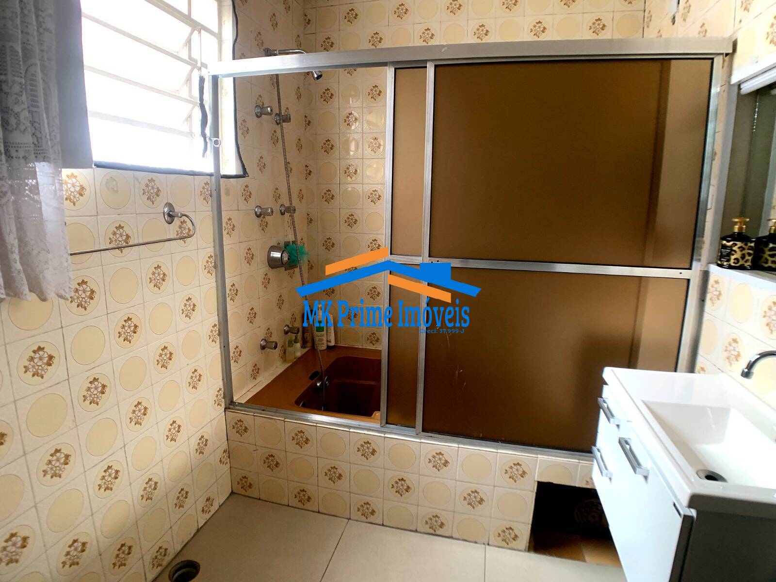 Sobrado à venda com 3 quartos, 278m² - Foto 14