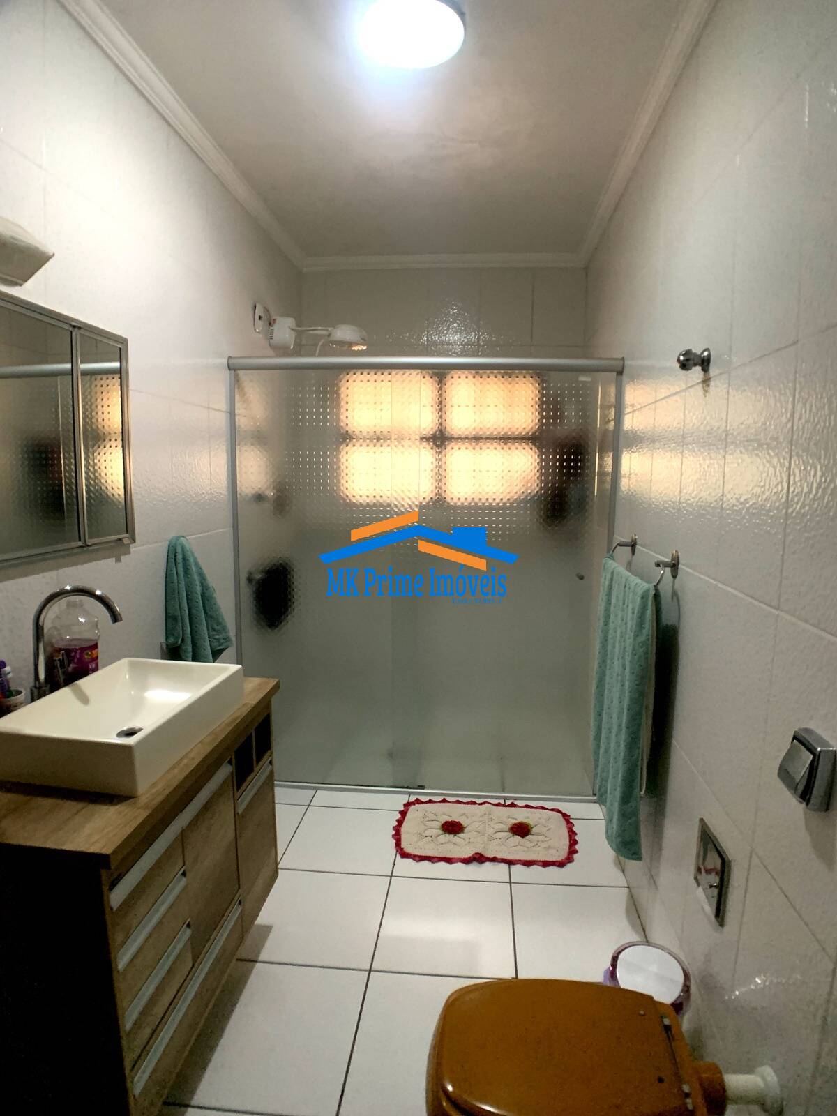 Sobrado à venda com 3 quartos, 278m² - Foto 15