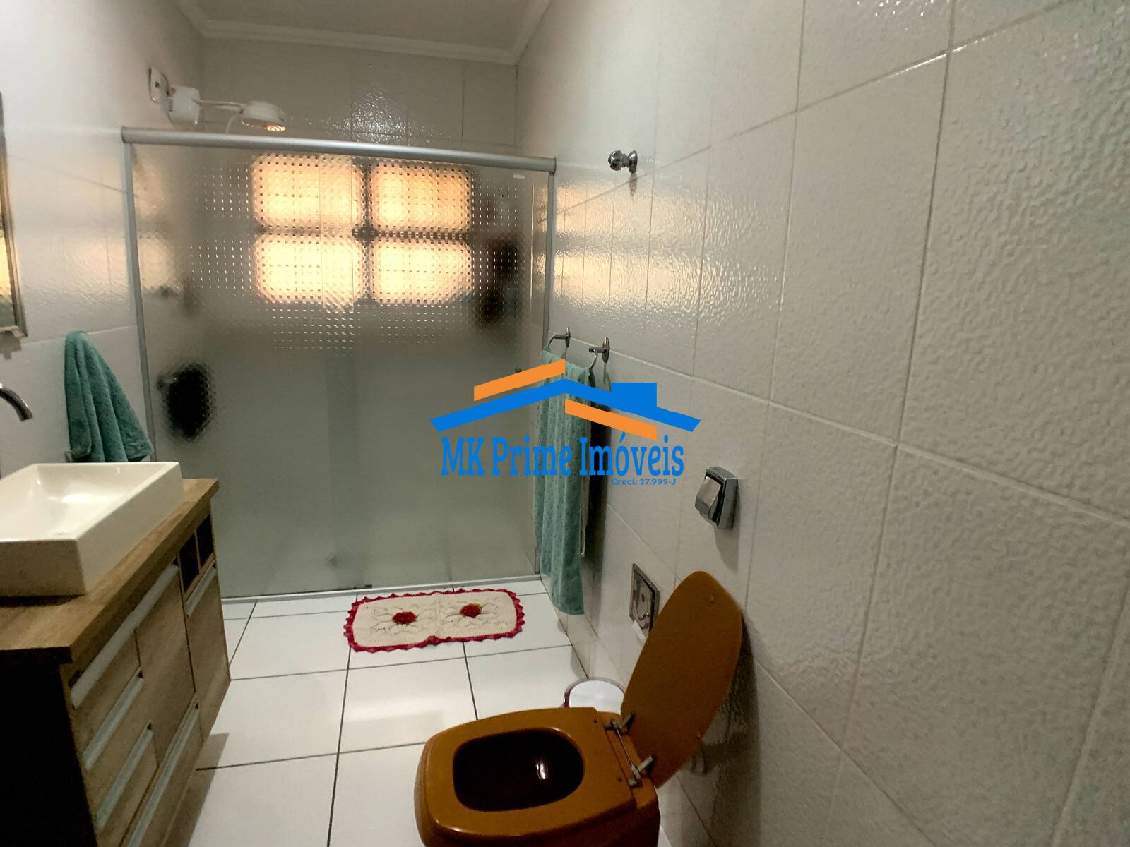 Sobrado à venda com 3 quartos, 278m² - Foto 16