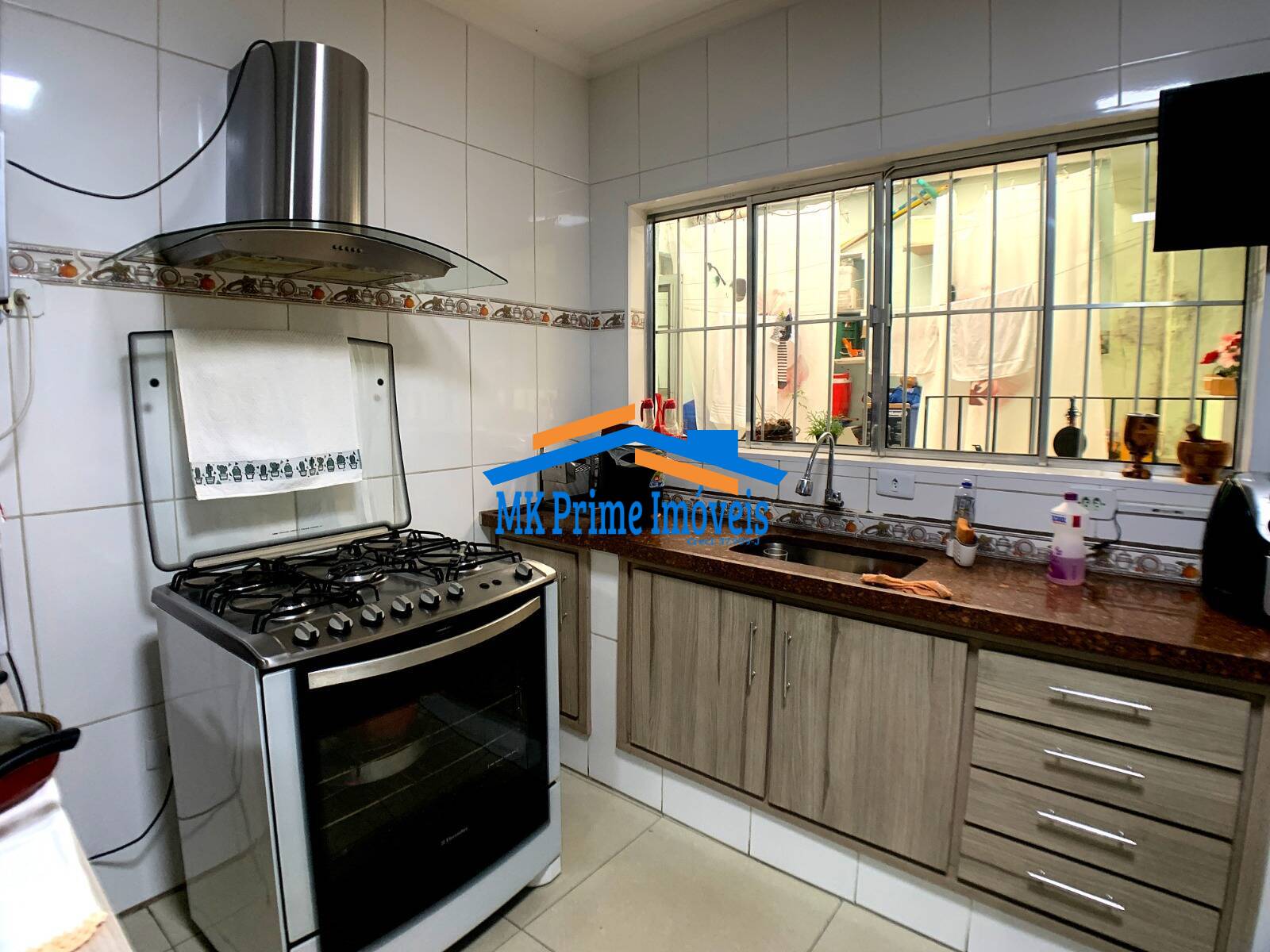 Sobrado à venda com 3 quartos, 278m² - Foto 23