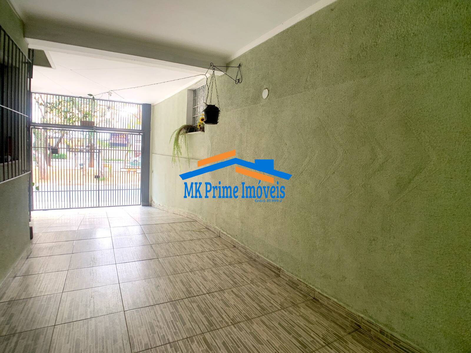 Sobrado à venda com 3 quartos, 278m² - Foto 24