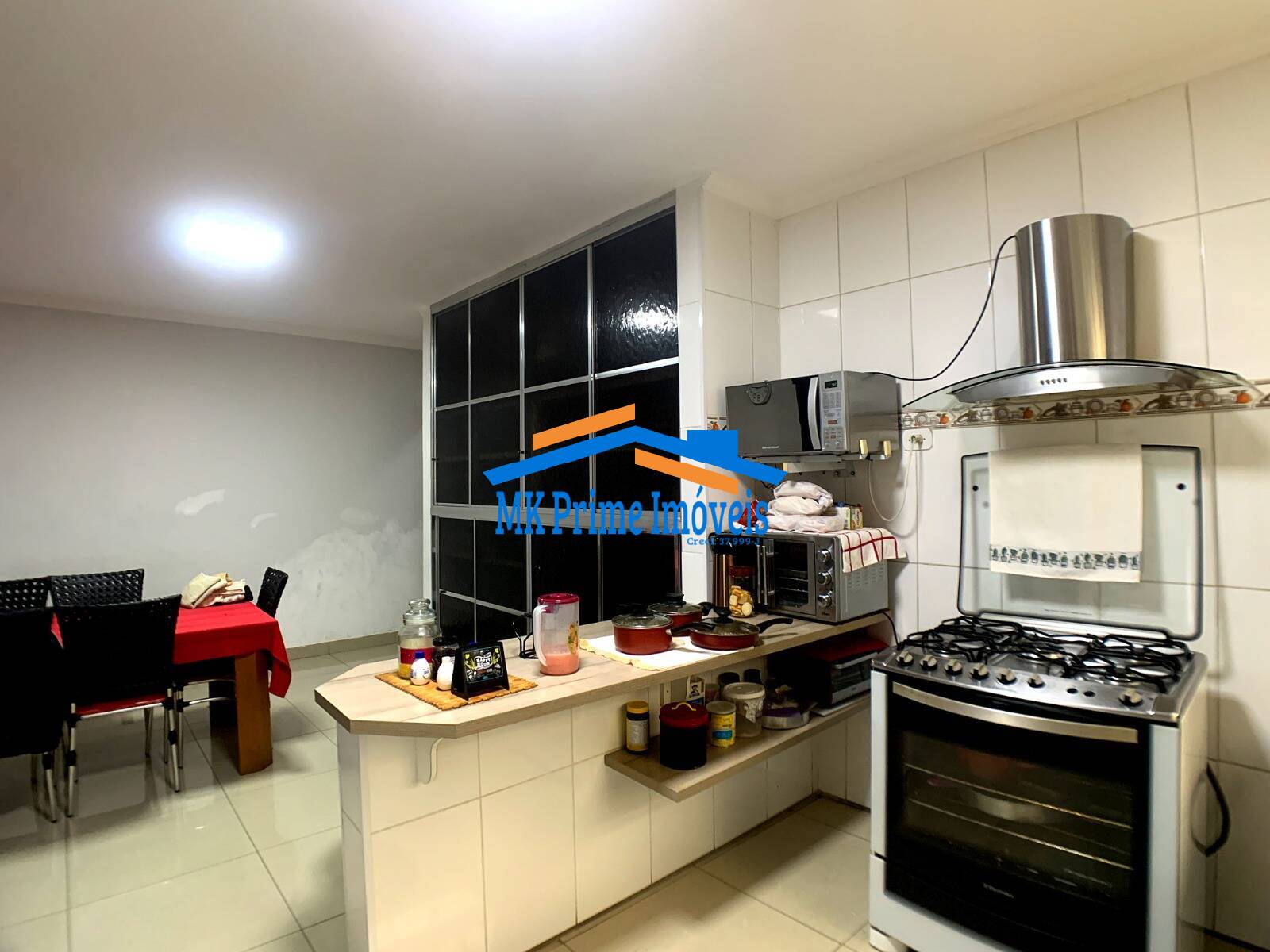 Sobrado à venda com 3 quartos, 278m² - Foto 25