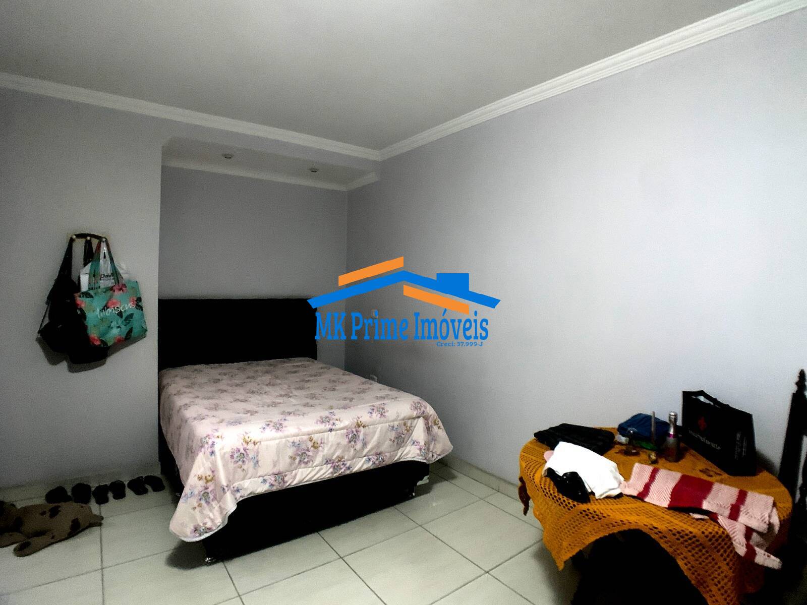 Sobrado à venda com 3 quartos, 278m² - Foto 26