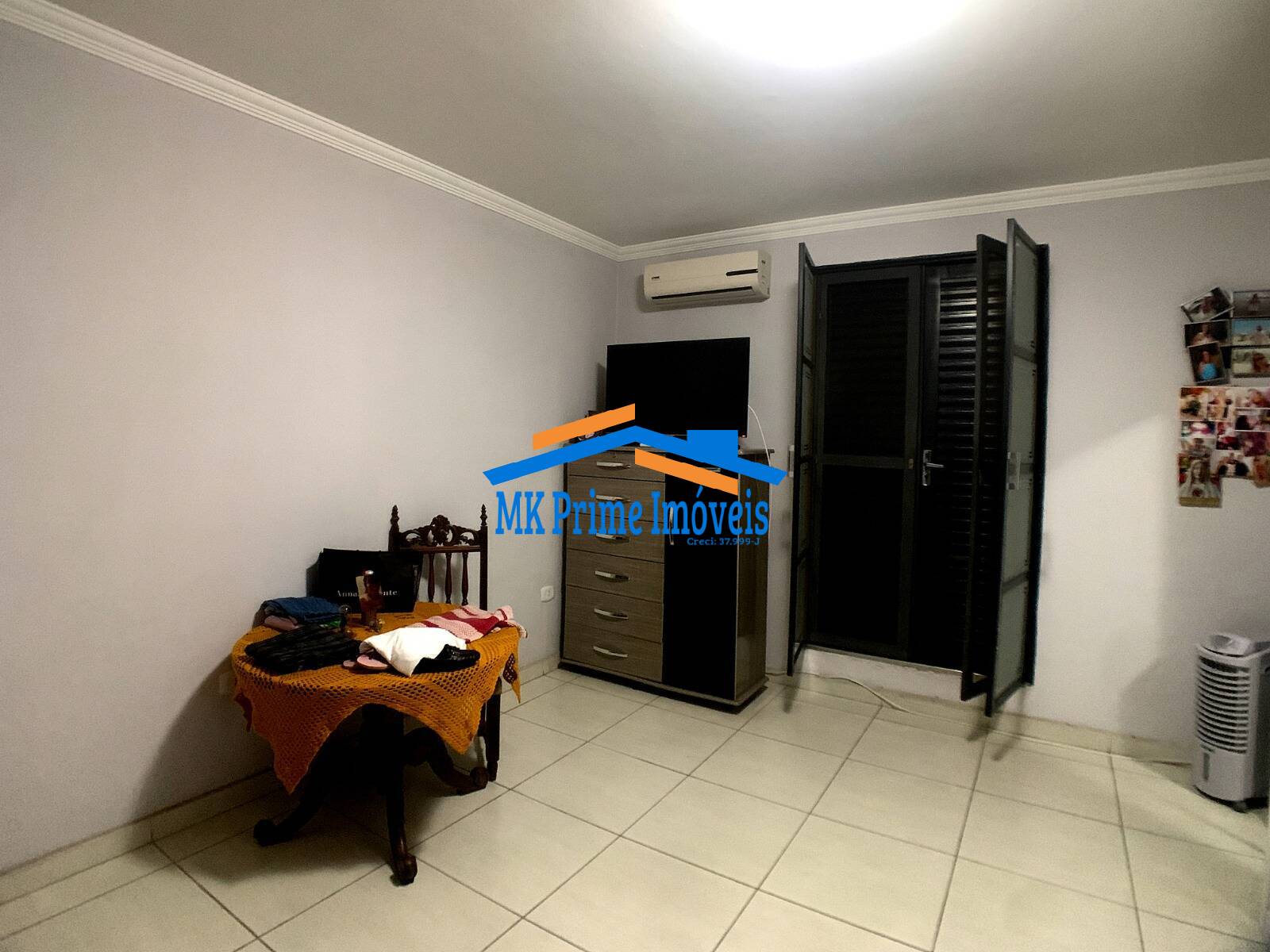 Sobrado à venda com 3 quartos, 278m² - Foto 27