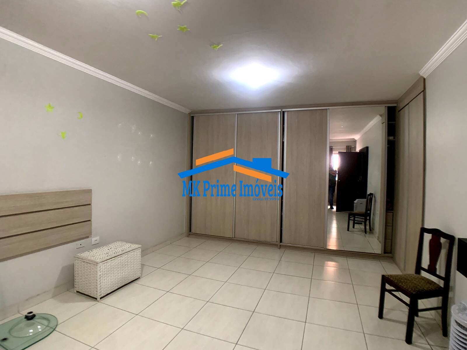 Sobrado à venda com 3 quartos, 278m² - Foto 28