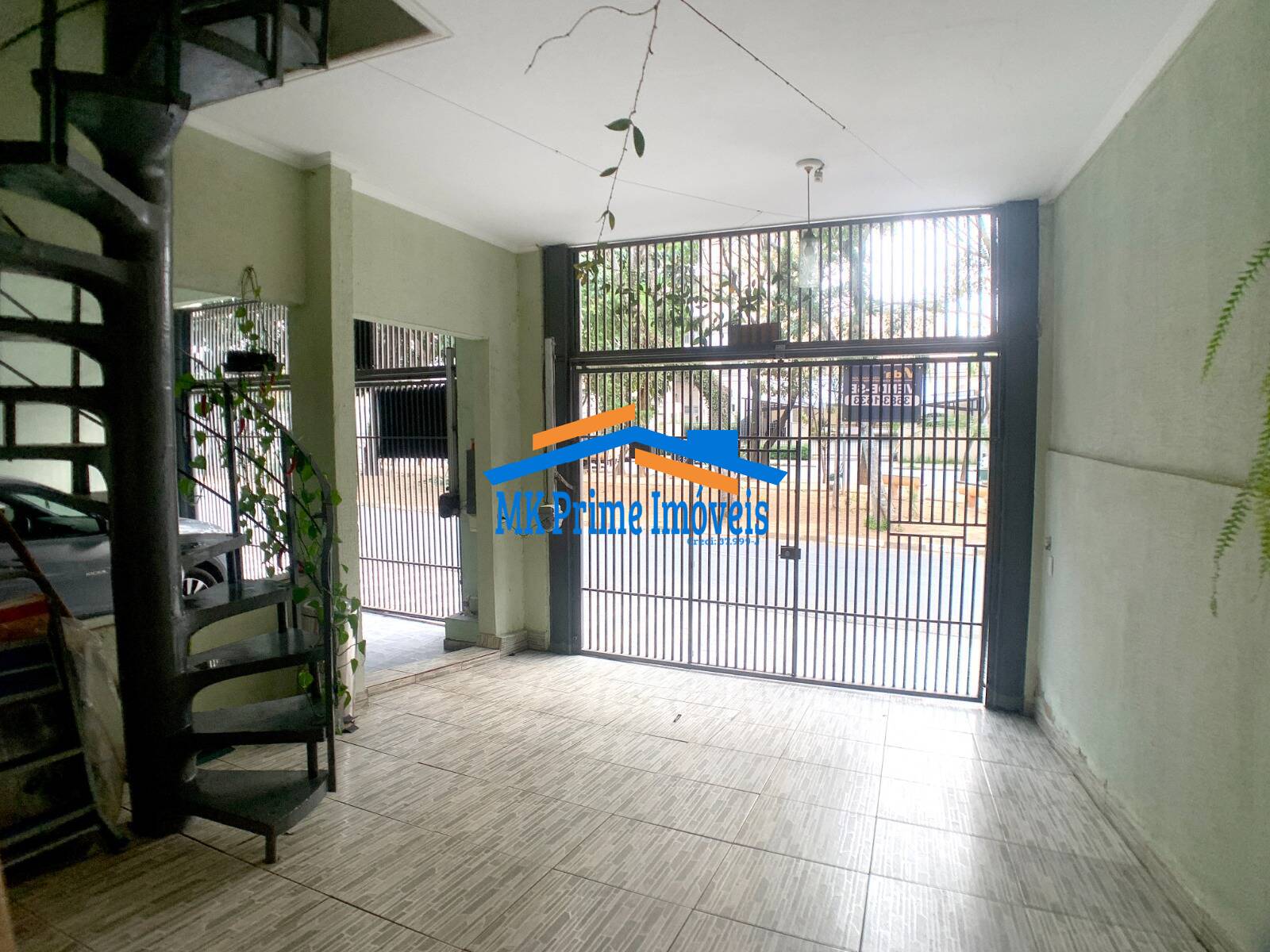 Sobrado à venda com 3 quartos, 278m² - Foto 29
