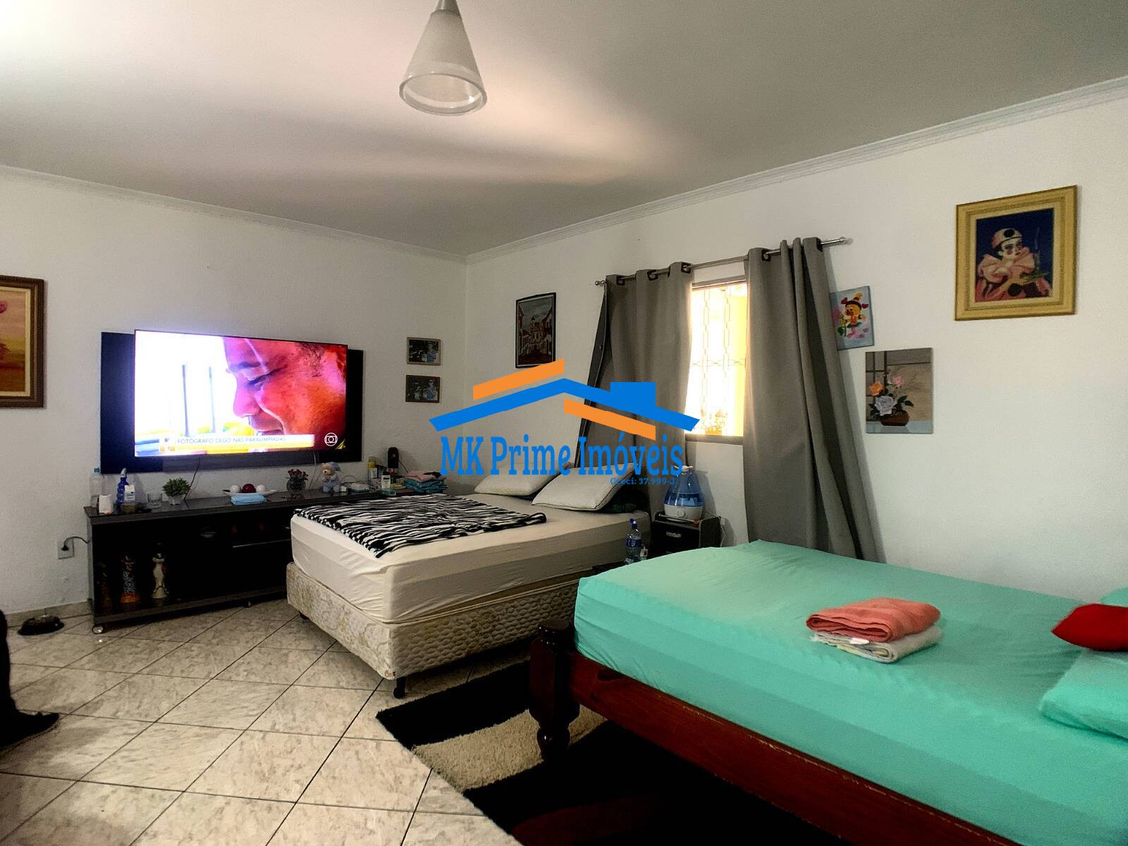 Sobrado à venda com 3 quartos, 278m² - Foto 30
