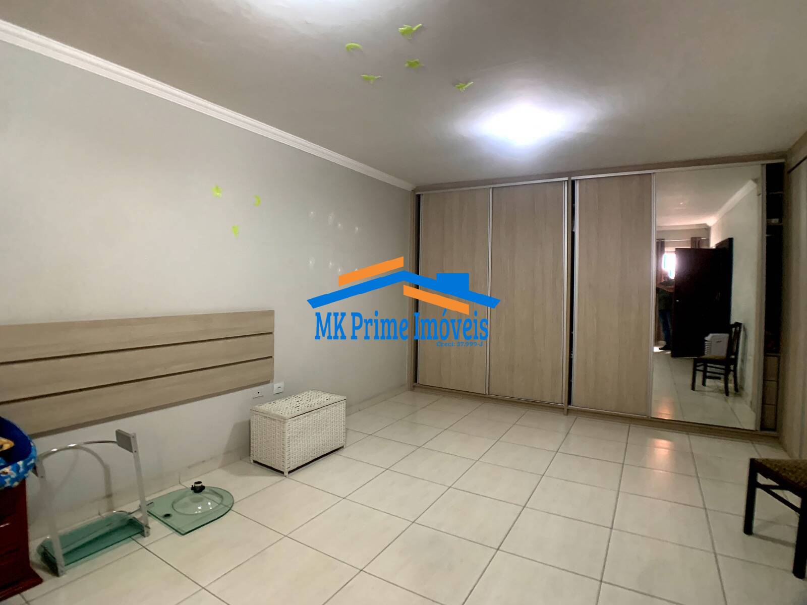 Sobrado à venda com 3 quartos, 278m² - Foto 31
