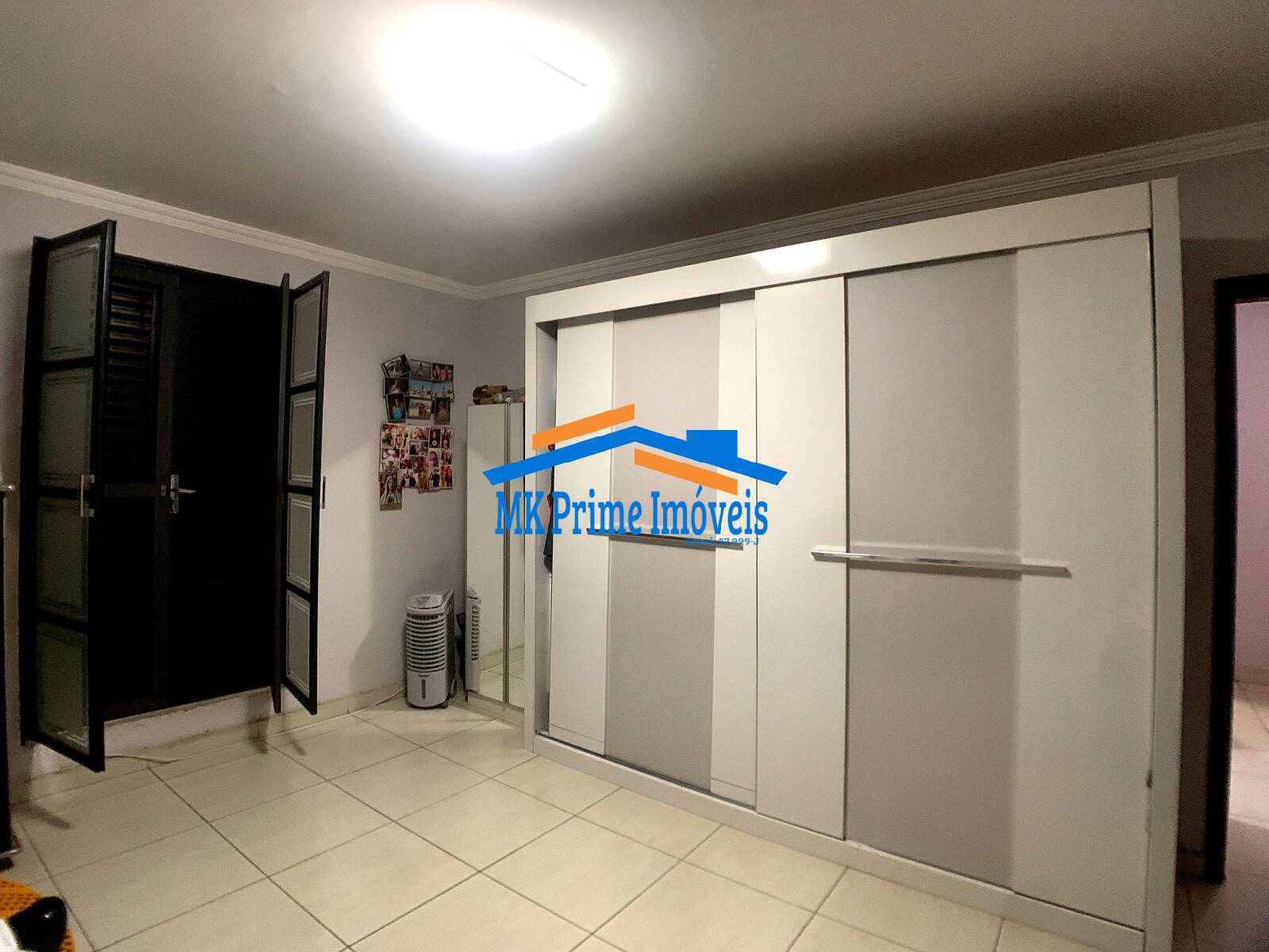 Sobrado à venda com 3 quartos, 278m² - Foto 33