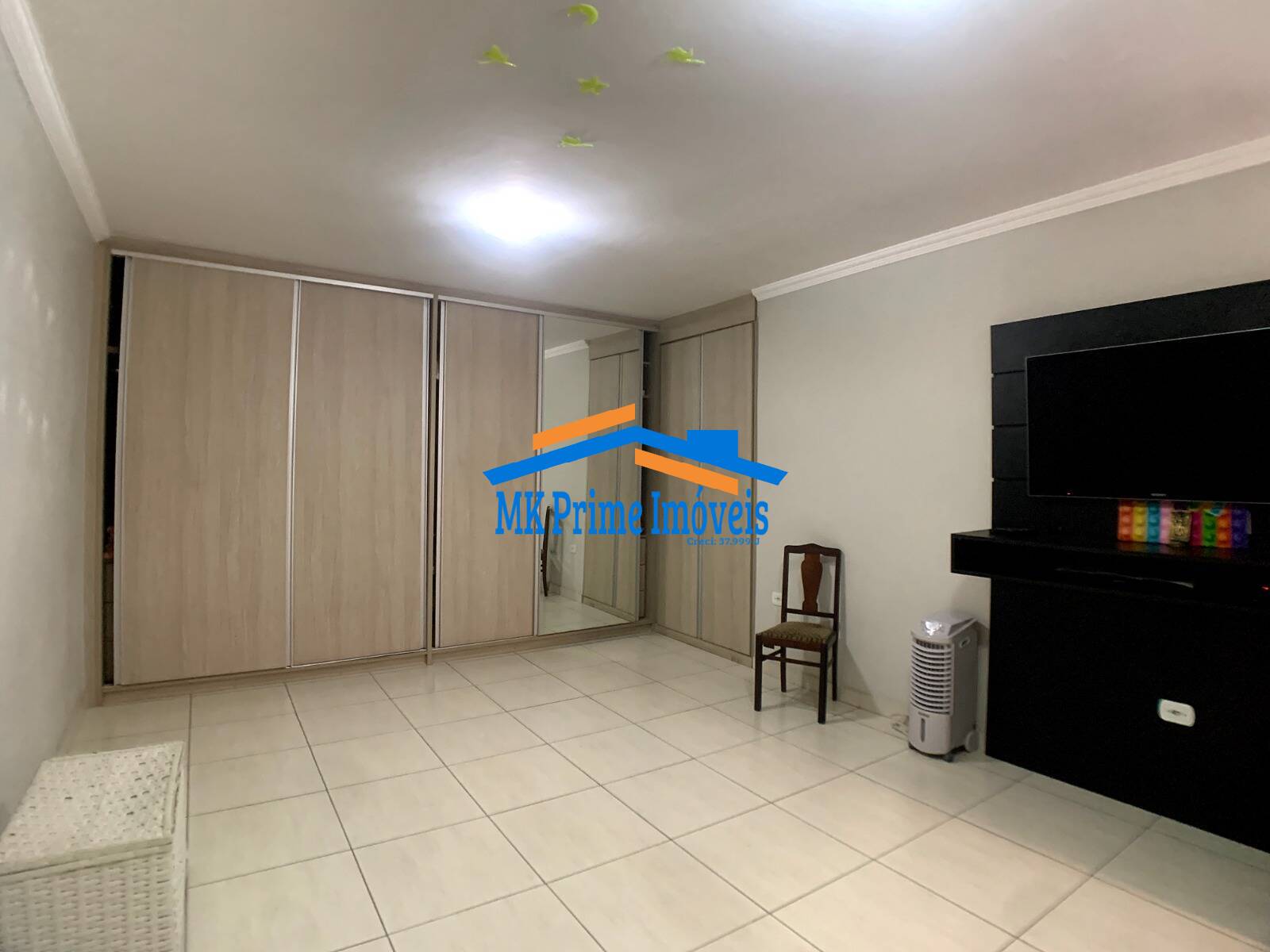 Sobrado à venda com 3 quartos, 278m² - Foto 32