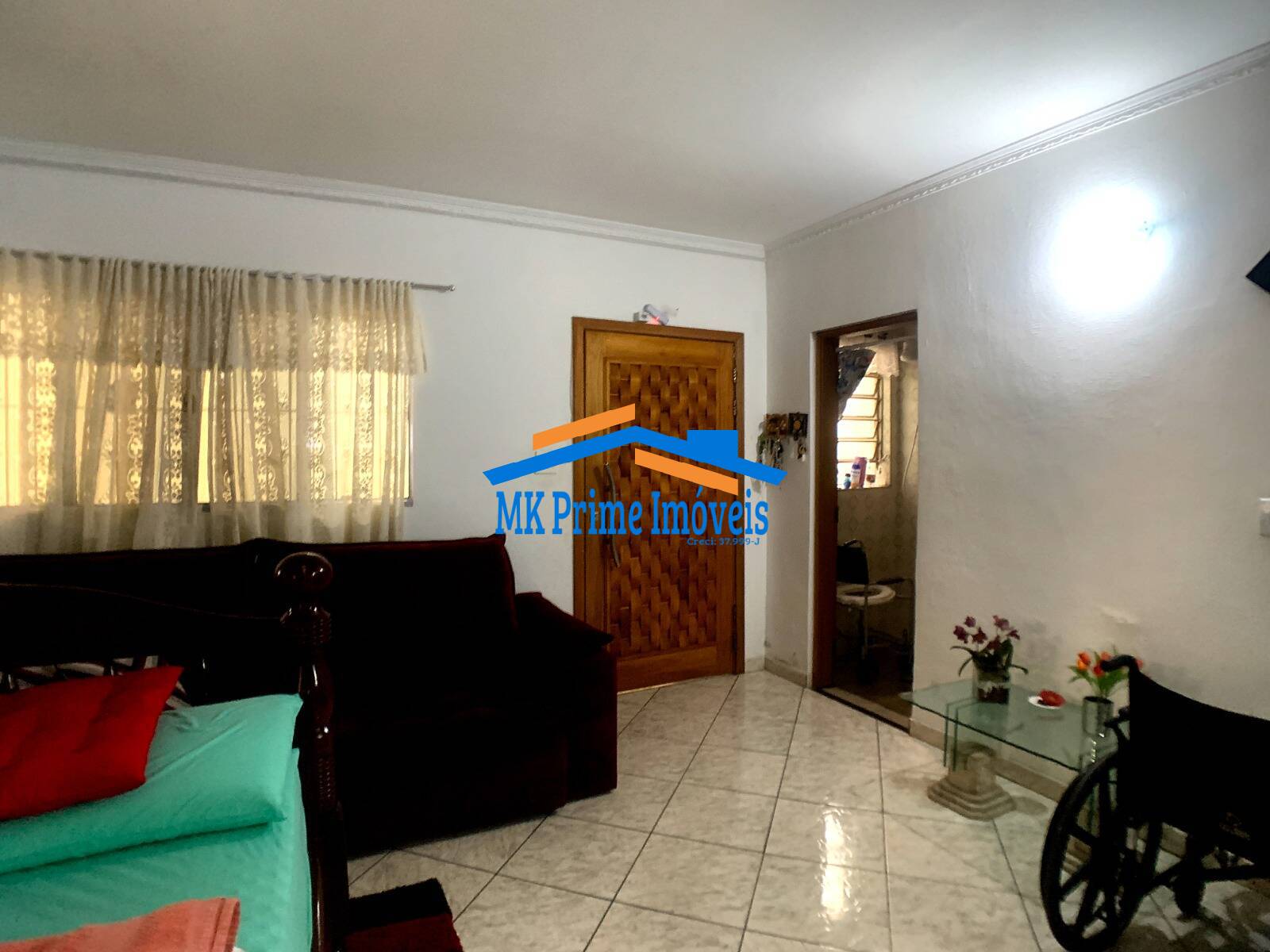 Sobrado à venda com 3 quartos, 278m² - Foto 35