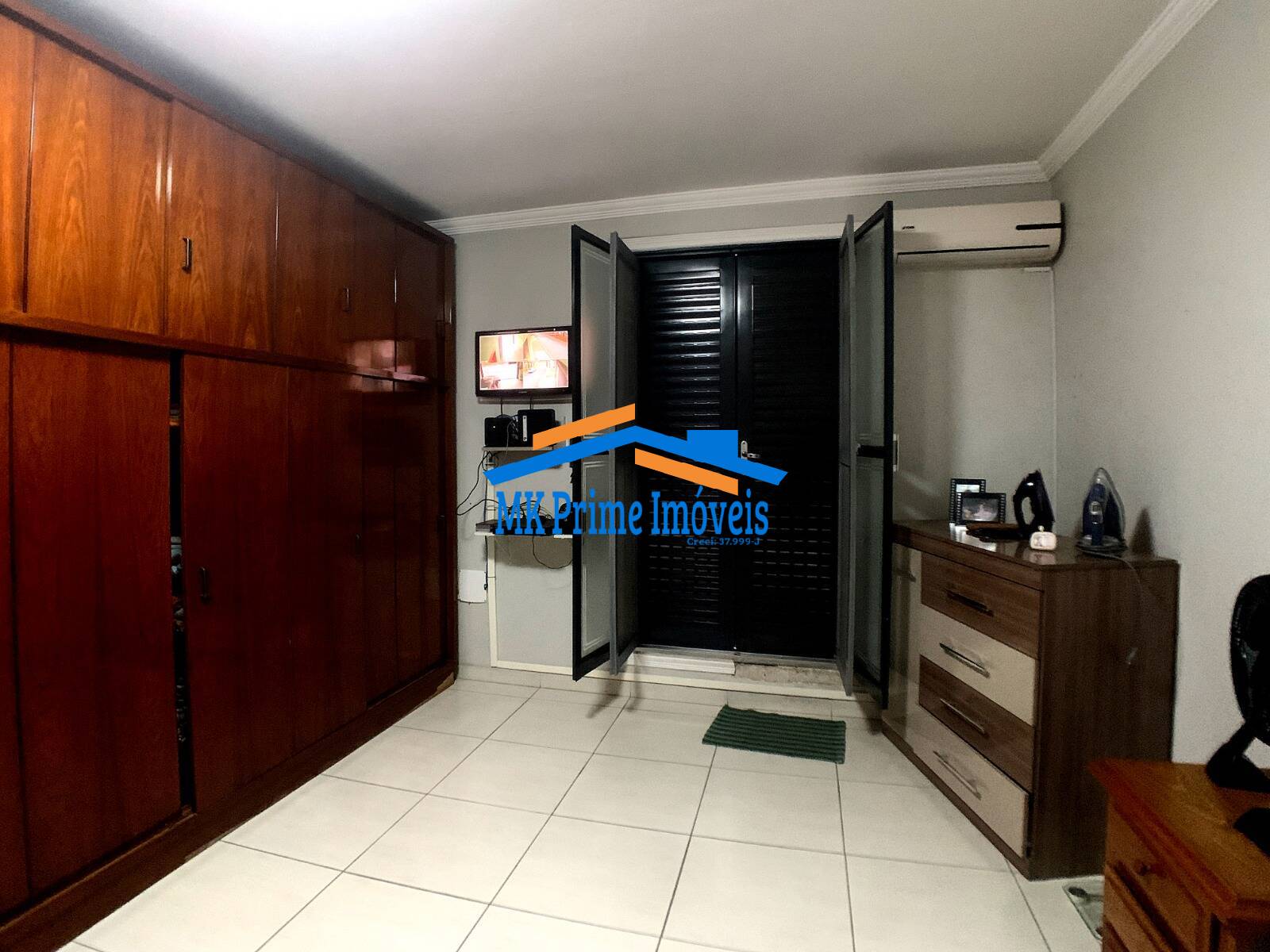 Sobrado à venda com 3 quartos, 278m² - Foto 34