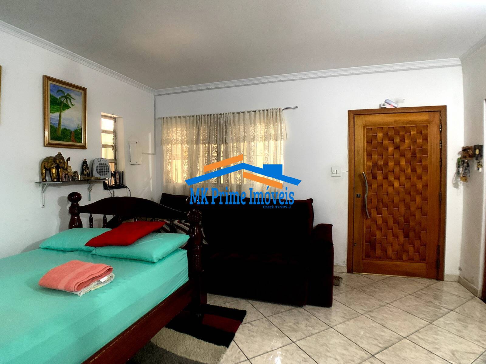 Sobrado à venda com 3 quartos, 278m² - Foto 37